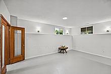 Photo 59 of 77 Fernbrook Drive, Wasaga Beach — HOMEH