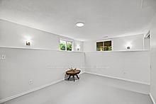 Photo 61 of 77 Fernbrook Drive, Wasaga Beach — HOMEH