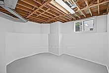 Photo 67 of 77 Fernbrook Drive, Wasaga Beach — HOMEH