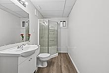 Photo 71 of 77 Fernbrook Drive, Wasaga Beach — HOMEH
