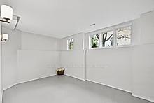 Photo 73 of 77 Fernbrook Drive, Wasaga Beach — HOMEH