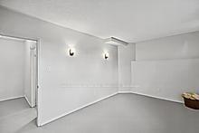 Photo 75 of 77 Fernbrook Drive, Wasaga Beach — HOMEH