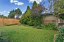 Photo 79 of 77 Fernbrook Drive, Wasaga Beach — HOMEH