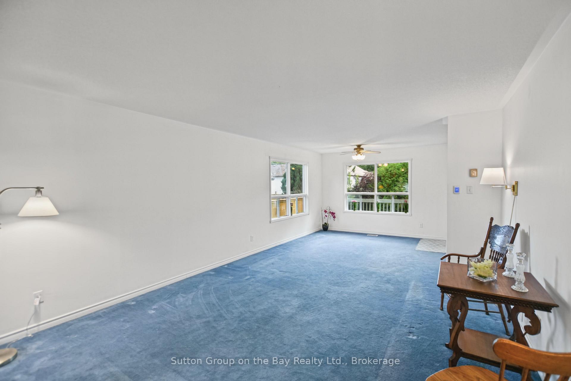 Photo 12 of 77 Fernbrook Drive, Wasaga Beach — HOMEH