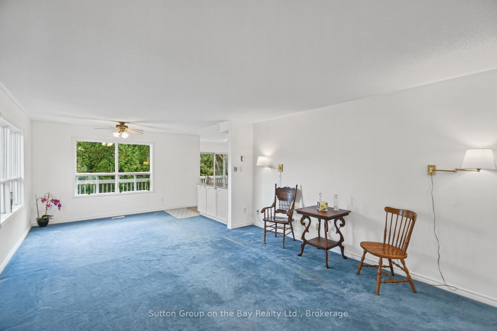 Photo 14 of 77 Fernbrook Drive, Wasaga Beach — HOMEH