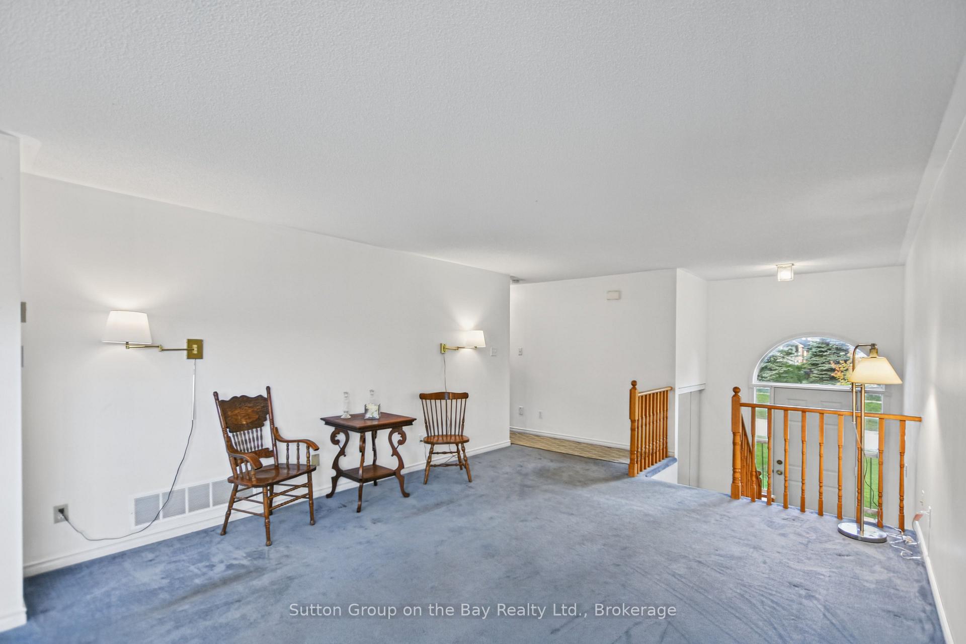 Photo 16 of 77 Fernbrook Drive, Wasaga Beach — HOMEH