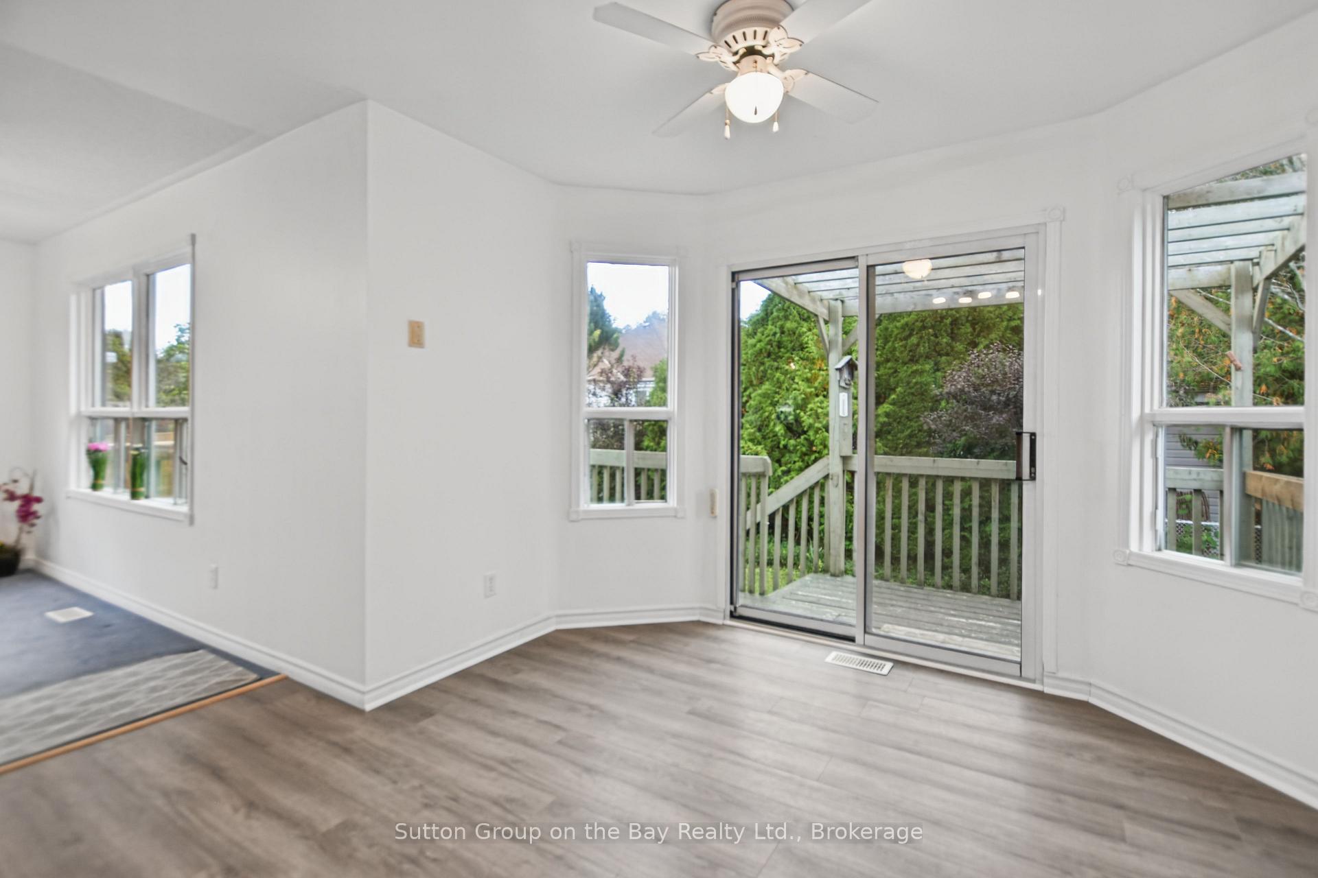 Photo 26 of 77 Fernbrook Drive, Wasaga Beach — HOMEH