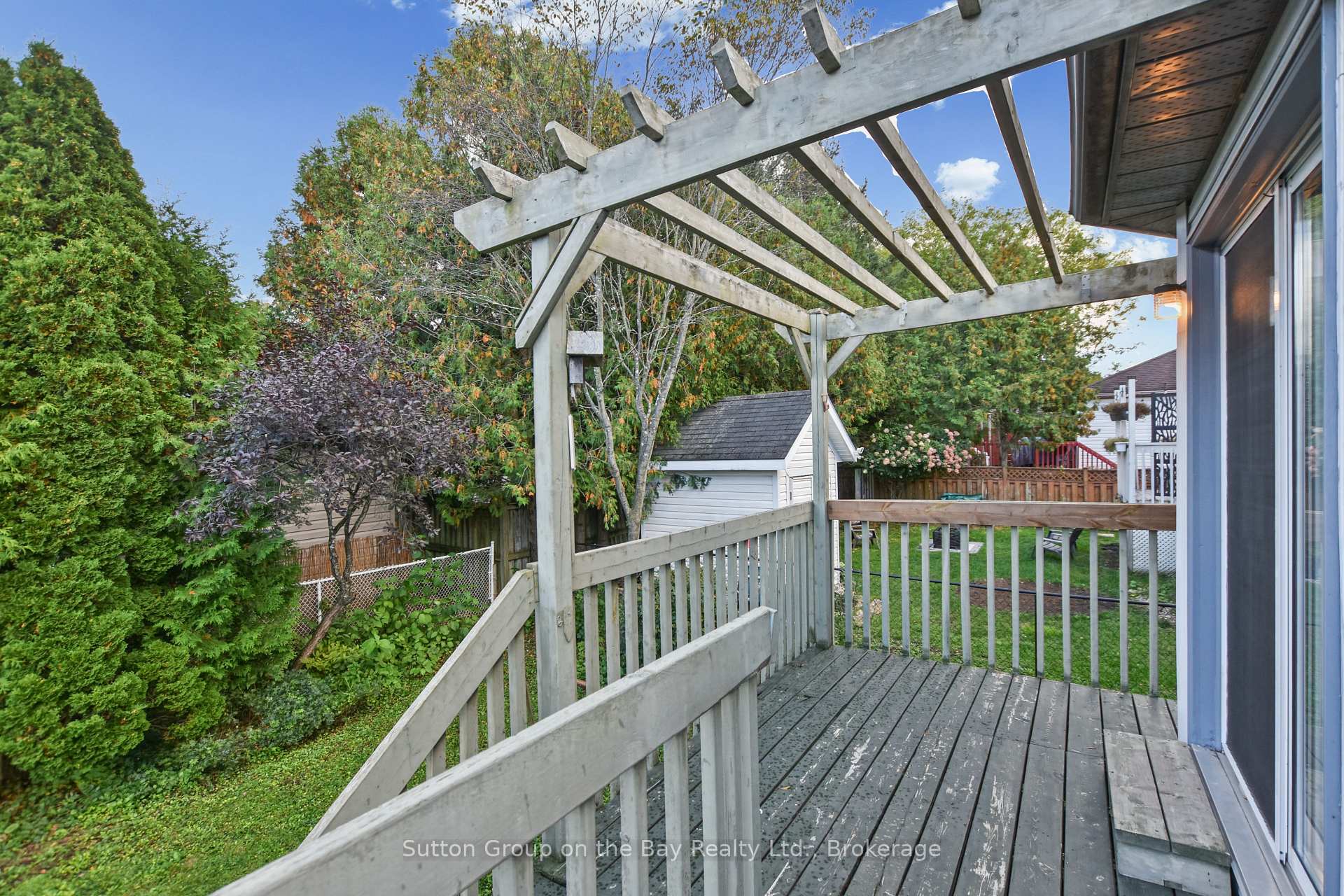 Photo 28 of 77 Fernbrook Drive, Wasaga Beach — HOMEH