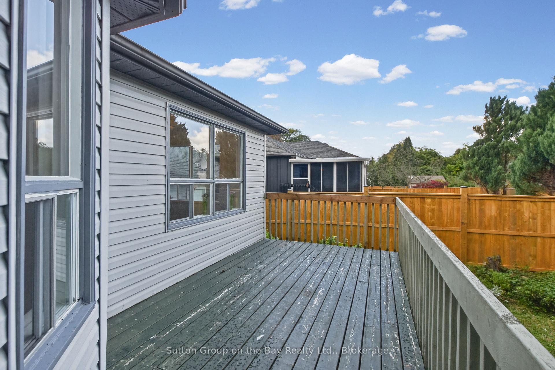 Photo 30 of 77 Fernbrook Drive, Wasaga Beach — HOMEH