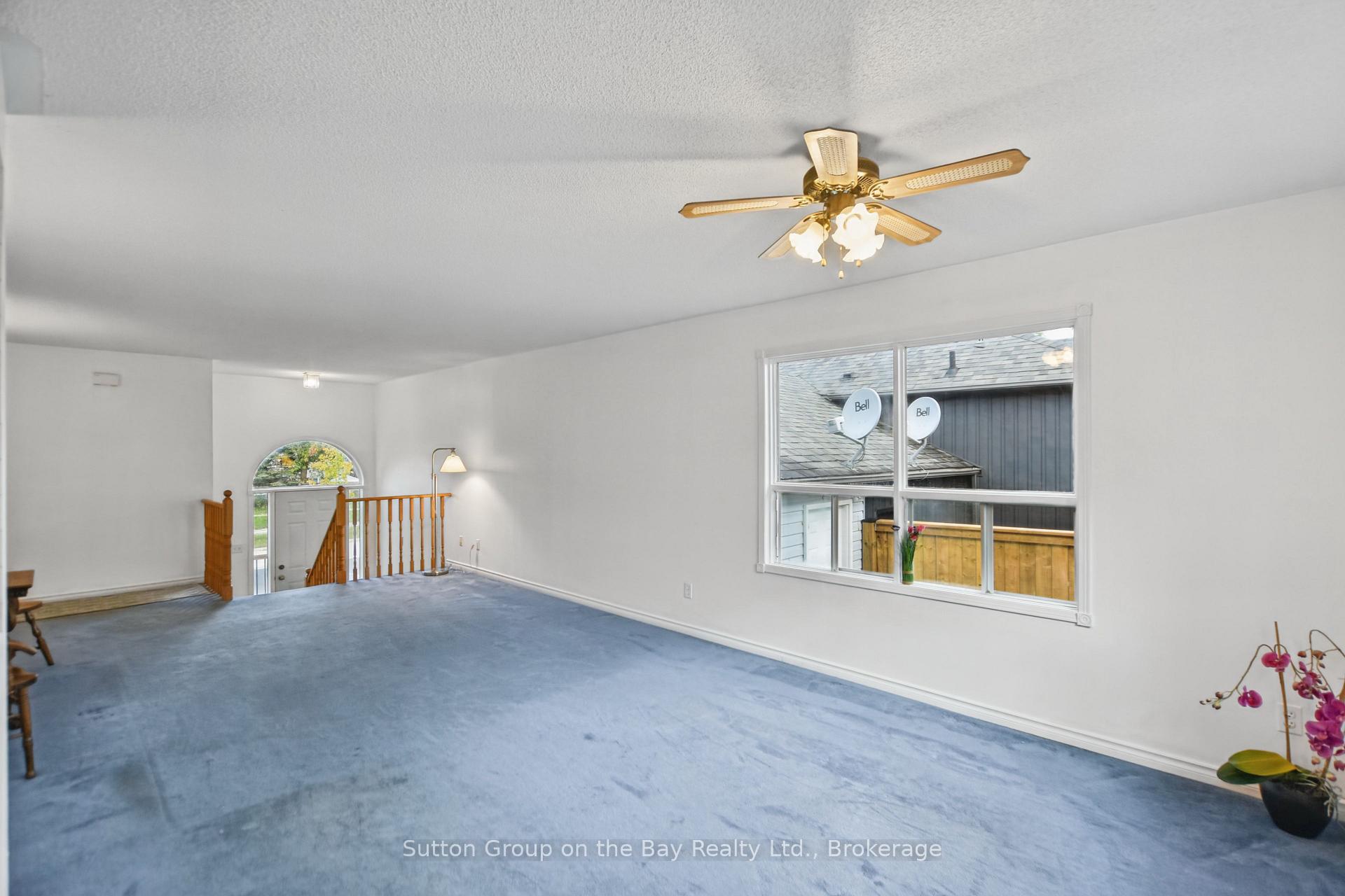 Photo 38 of 77 Fernbrook Drive, Wasaga Beach — HOMEH