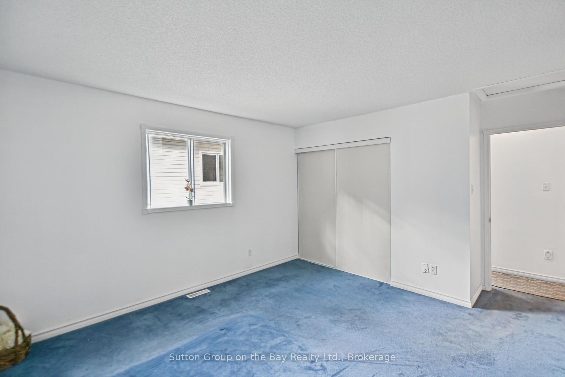 Photo 42 of 77 Fernbrook Drive, Wasaga Beach — HOMEH