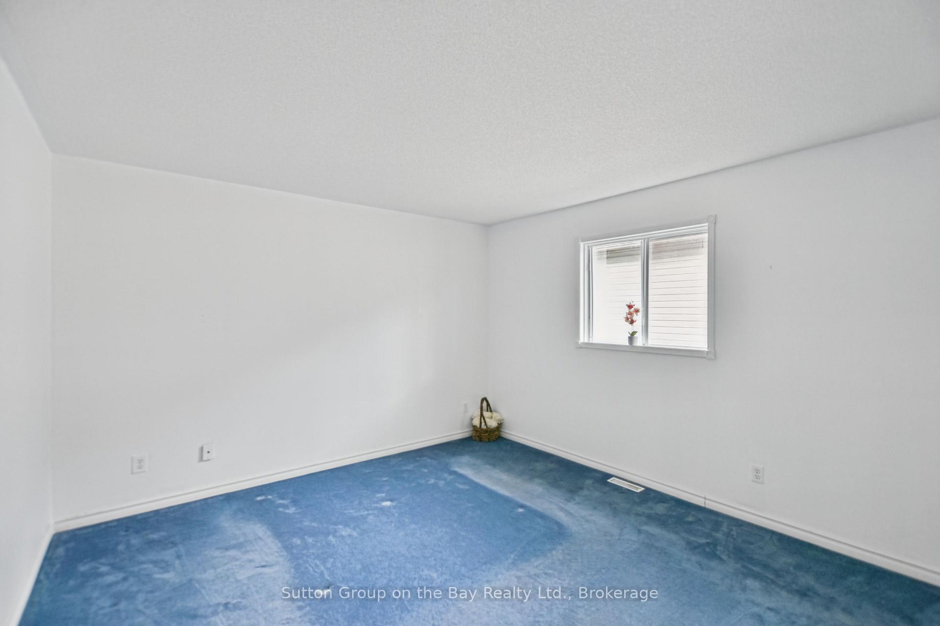 Photo 44 of 77 Fernbrook Drive, Wasaga Beach — HOMEH