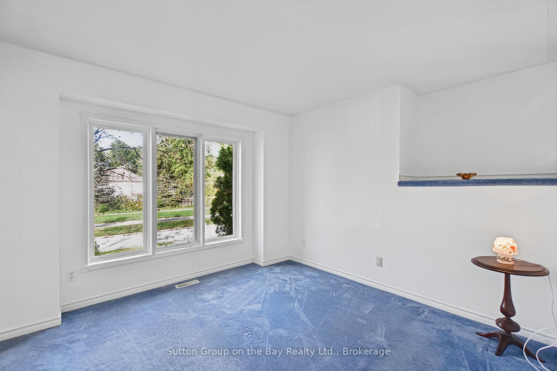 Photo 46 of 77 Fernbrook Drive, Wasaga Beach — HOMEH