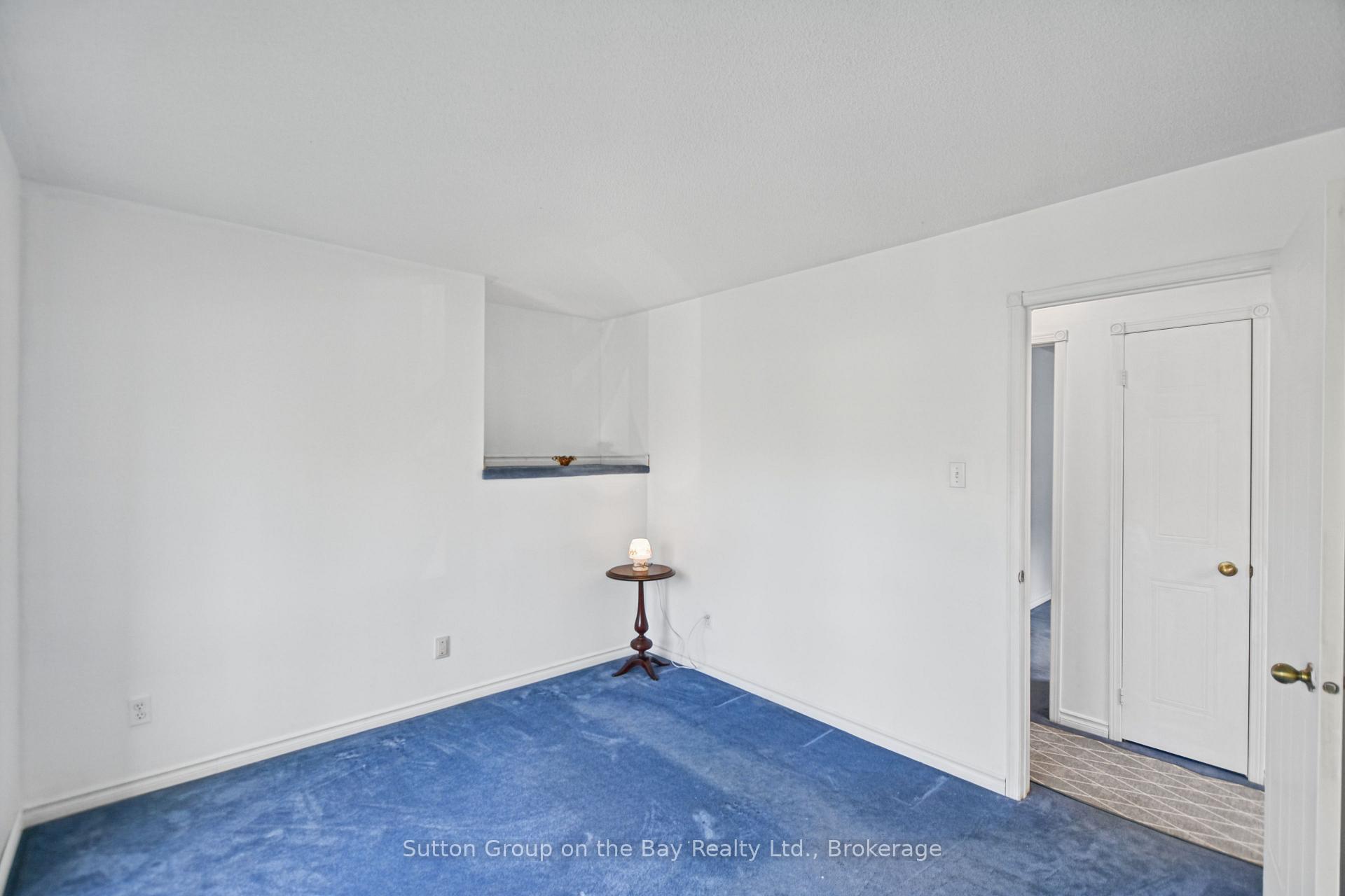 Photo 48 of 77 Fernbrook Drive, Wasaga Beach — HOMEH