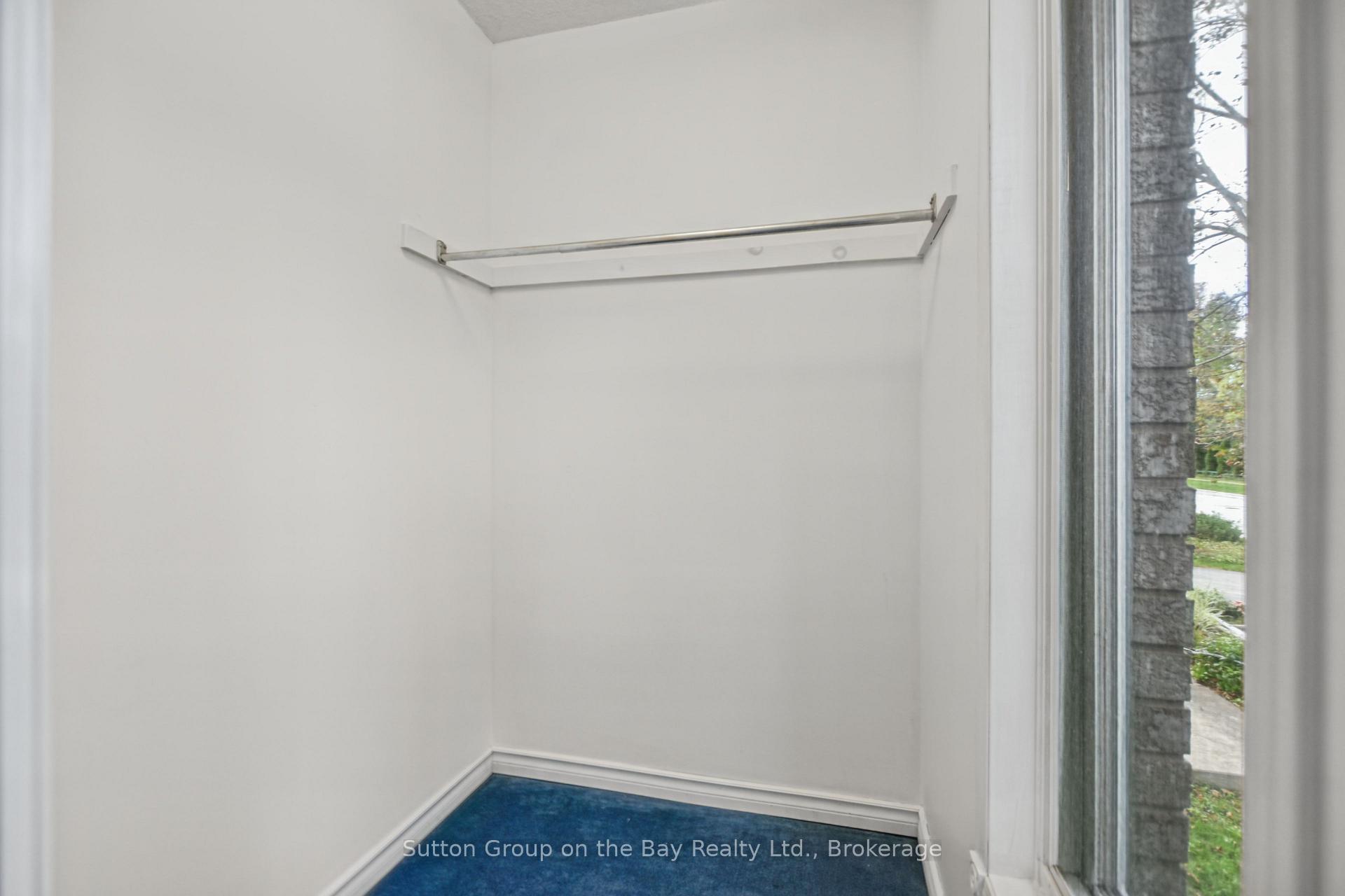Photo 50 of 77 Fernbrook Drive, Wasaga Beach — HOMEH