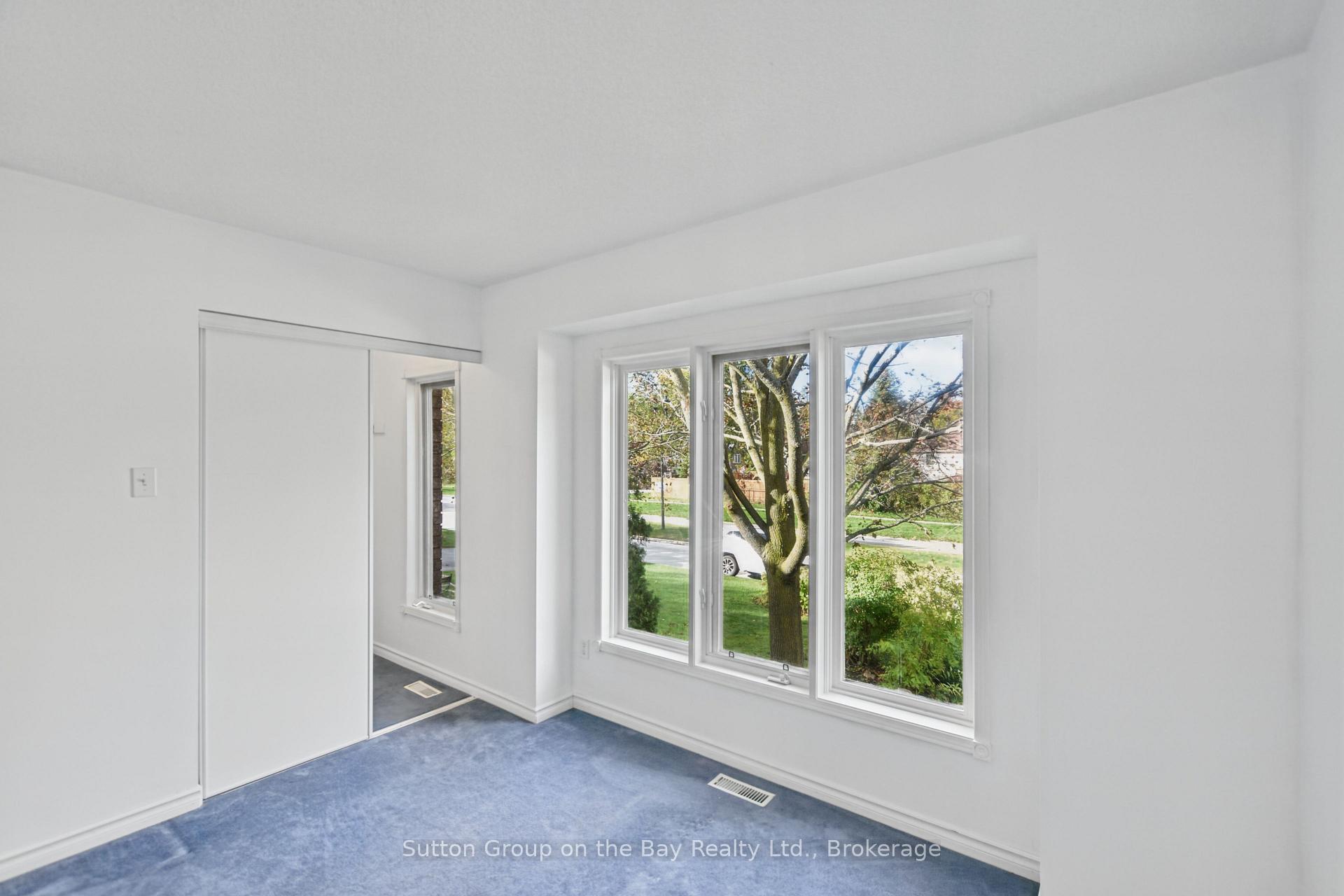 Photo 54 of 77 Fernbrook Drive, Wasaga Beach — HOMEH