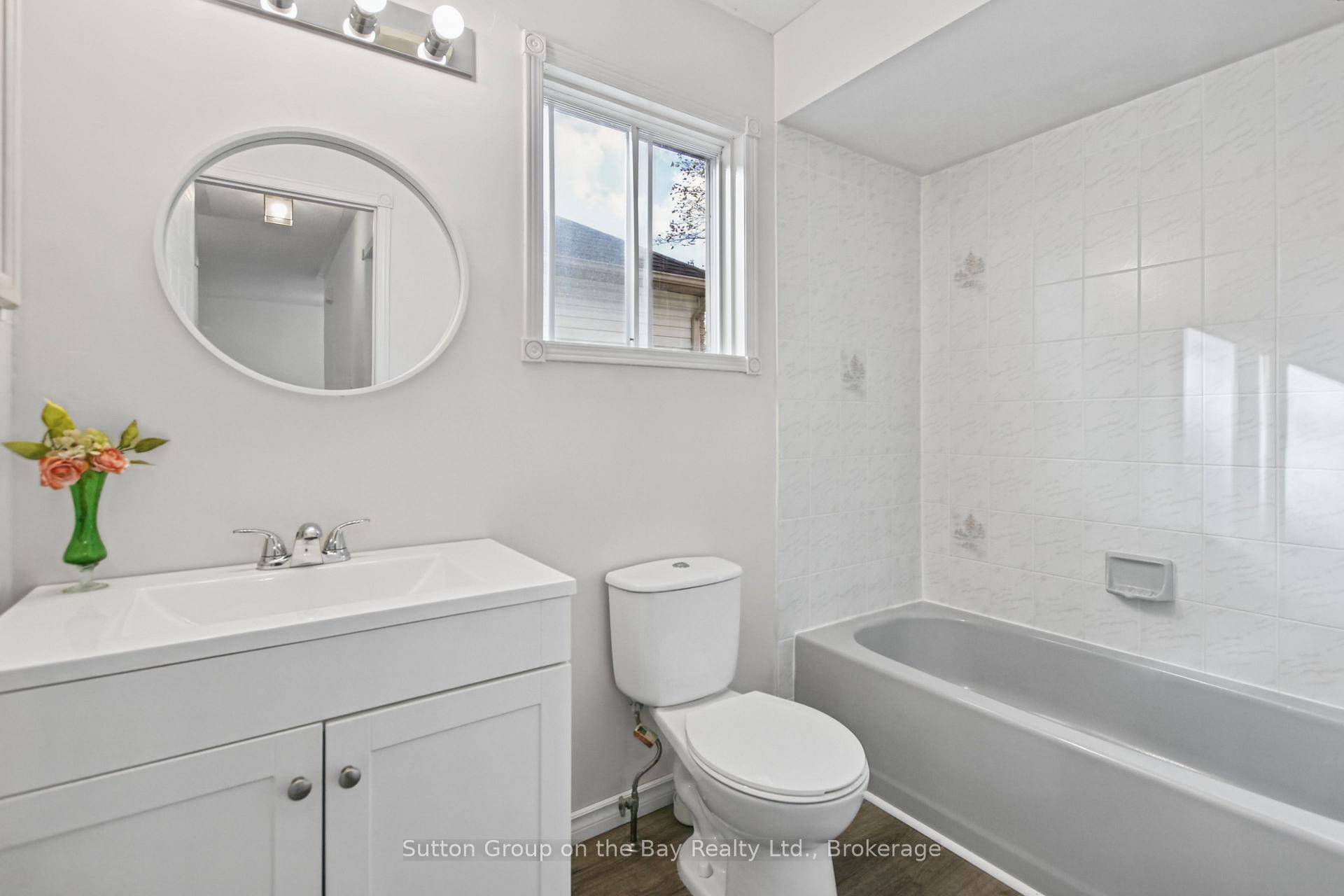 Photo 56 of 77 Fernbrook Drive, Wasaga Beach — HOMEH