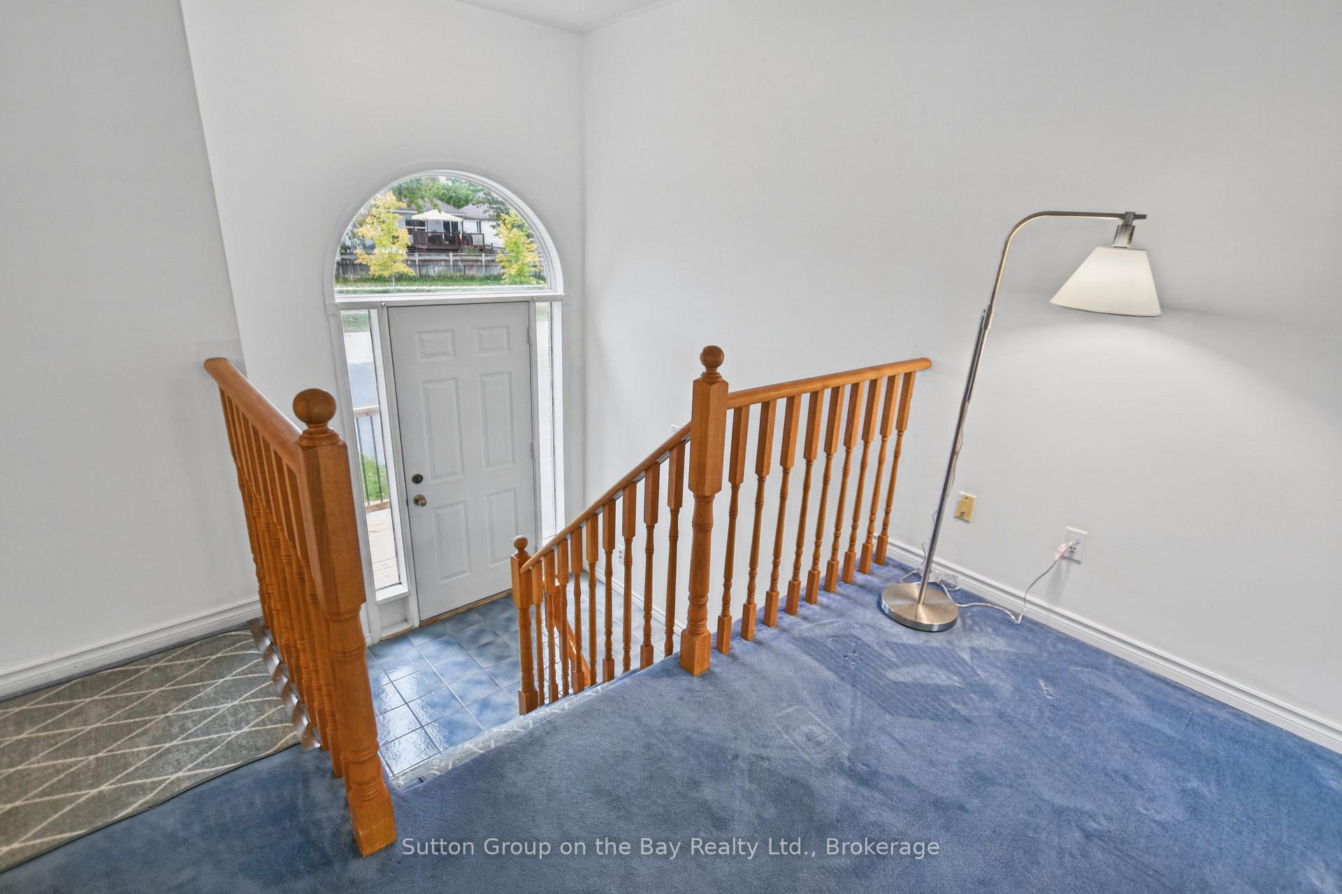 Photo 58 of 77 Fernbrook Drive, Wasaga Beach — HOMEH