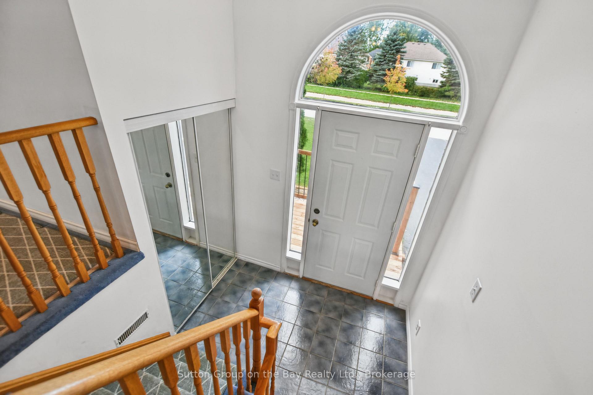 Photo 62 of 77 Fernbrook Drive, Wasaga Beach — HOMEH