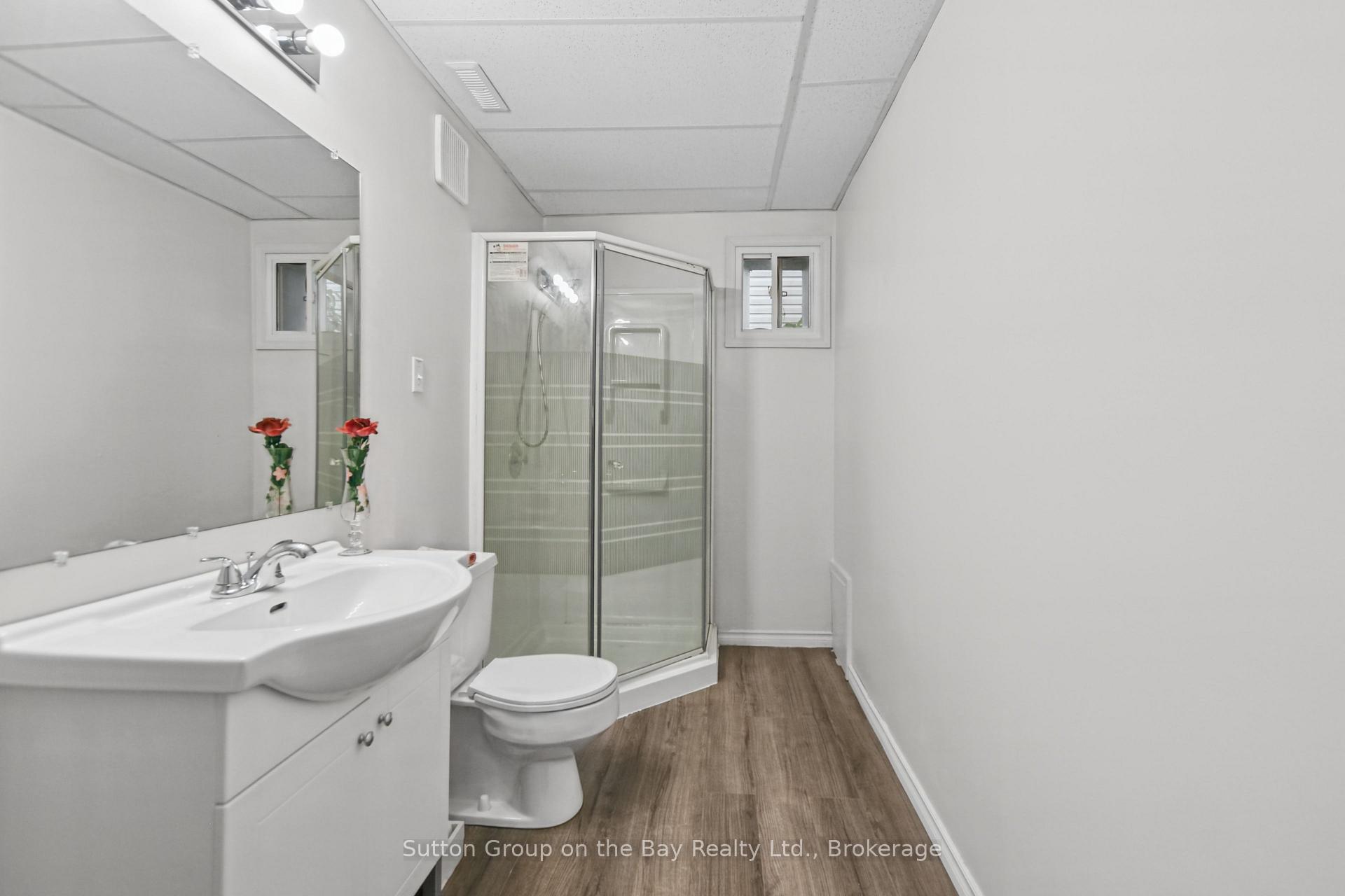 Photo 64 of 77 Fernbrook Drive, Wasaga Beach — HOMEH