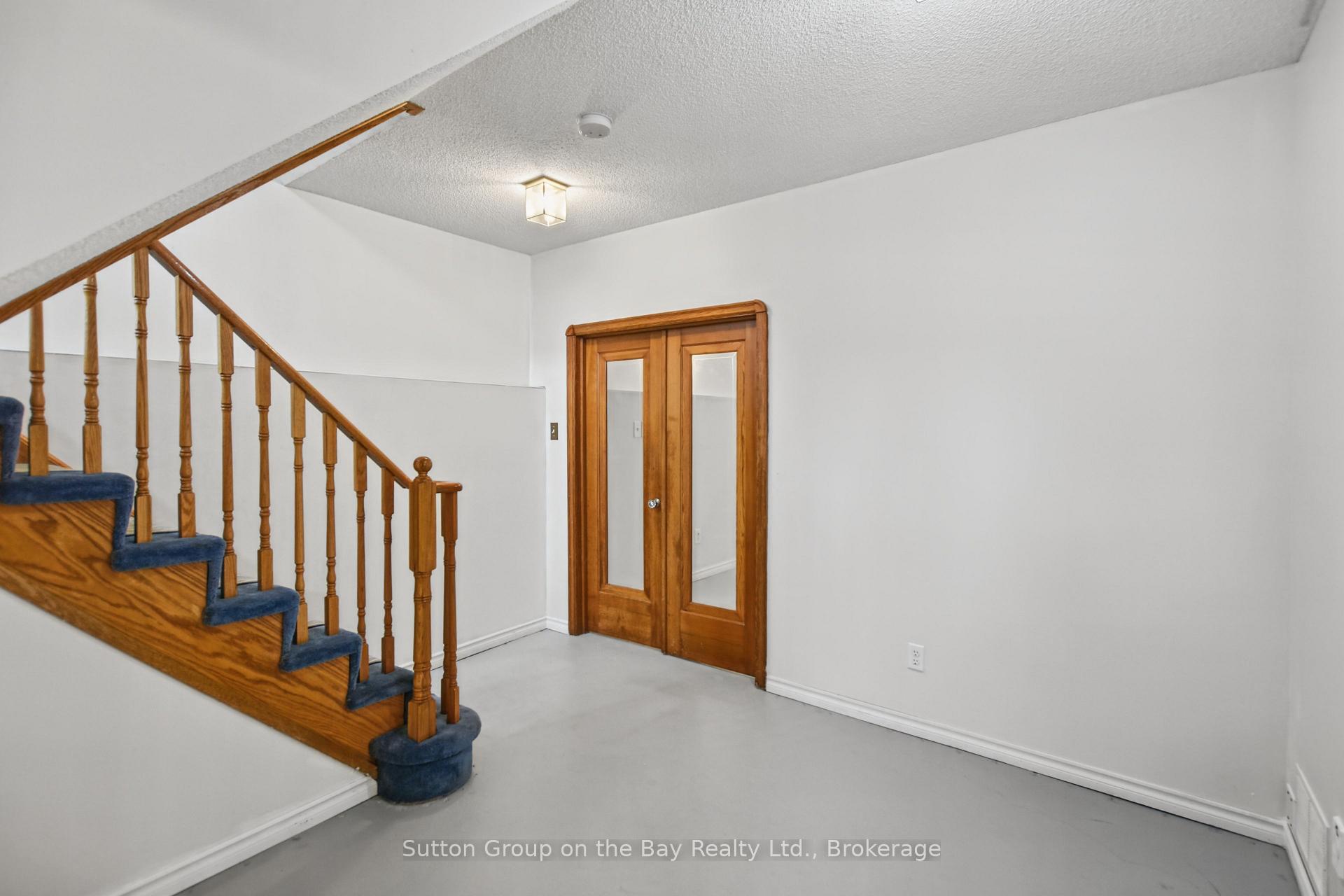 Photo 68 of 77 Fernbrook Drive, Wasaga Beach — HOMEH