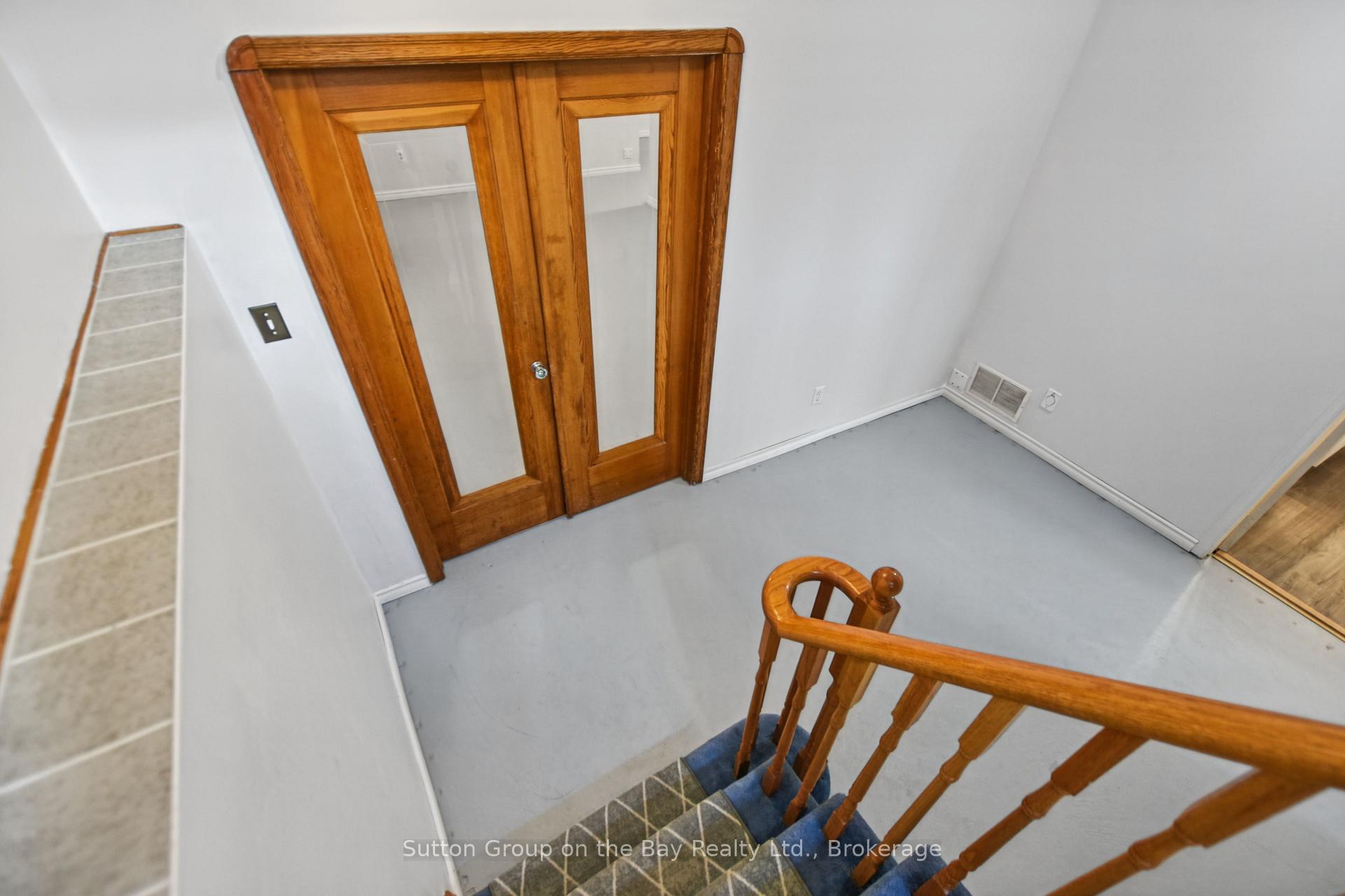 Photo 70 of 77 Fernbrook Drive, Wasaga Beach — HOMEH
