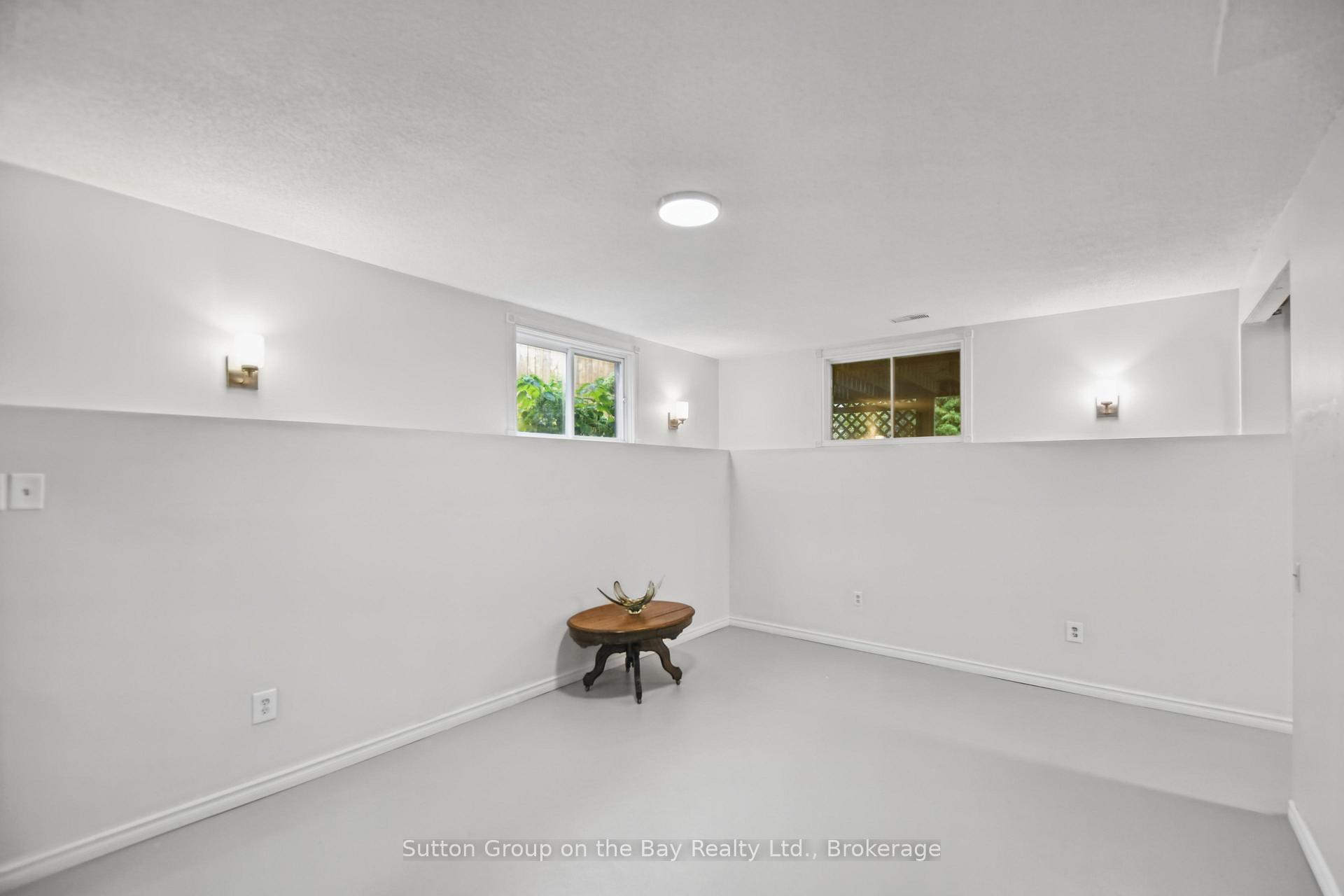 Photo 74 of 77 Fernbrook Drive, Wasaga Beach — HOMEH