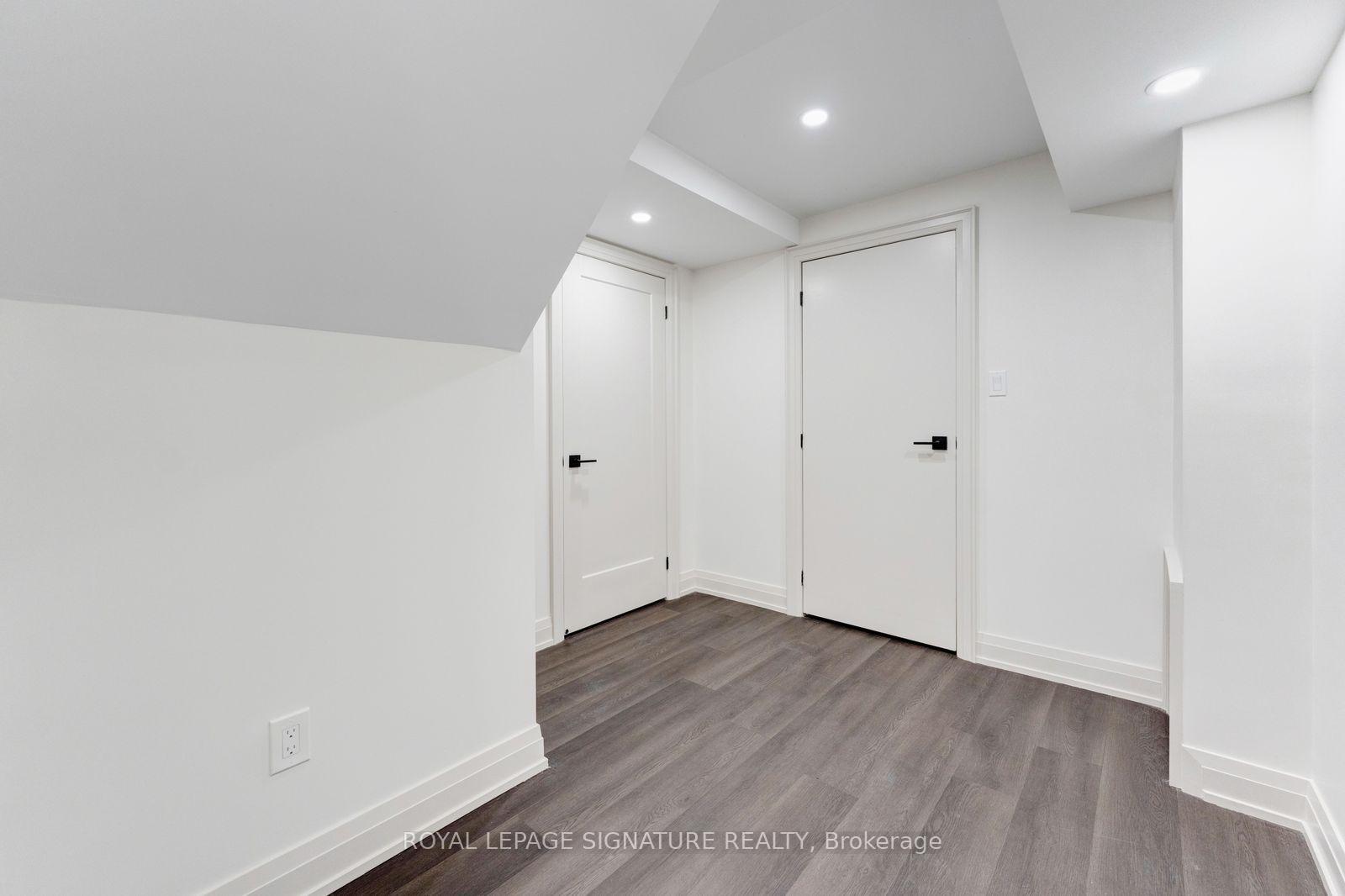 Photo 27 of 38 Charleswood Circle, Brampton, Fletcher's Meadow — HOMEH