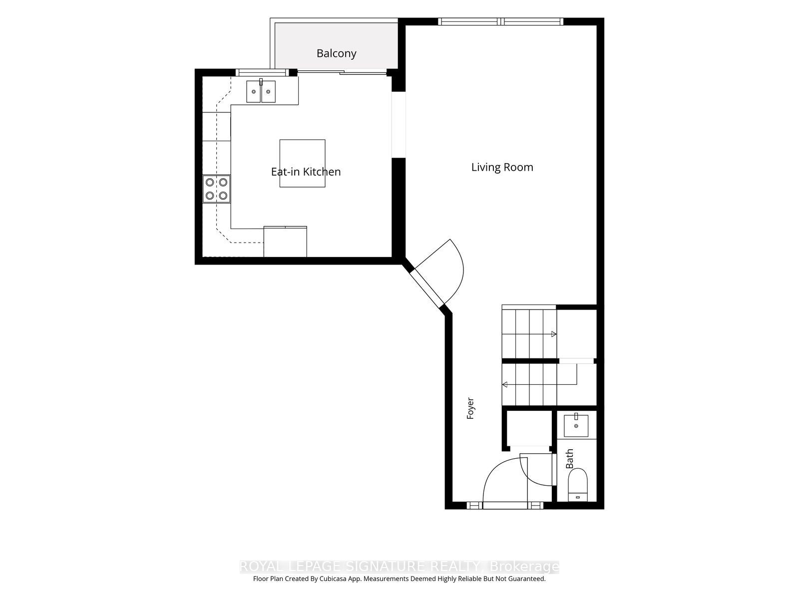 Photo 42 of 38 Charleswood Circle, Brampton, Fletcher's Meadow — HOMEH