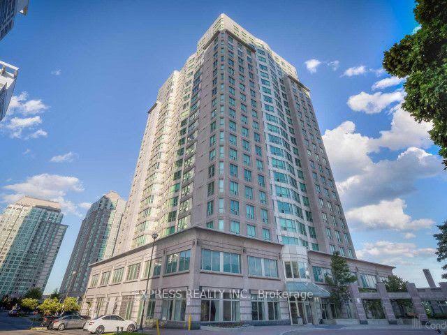 Photo of Unit 1111, 18 Lee Centre Drive
