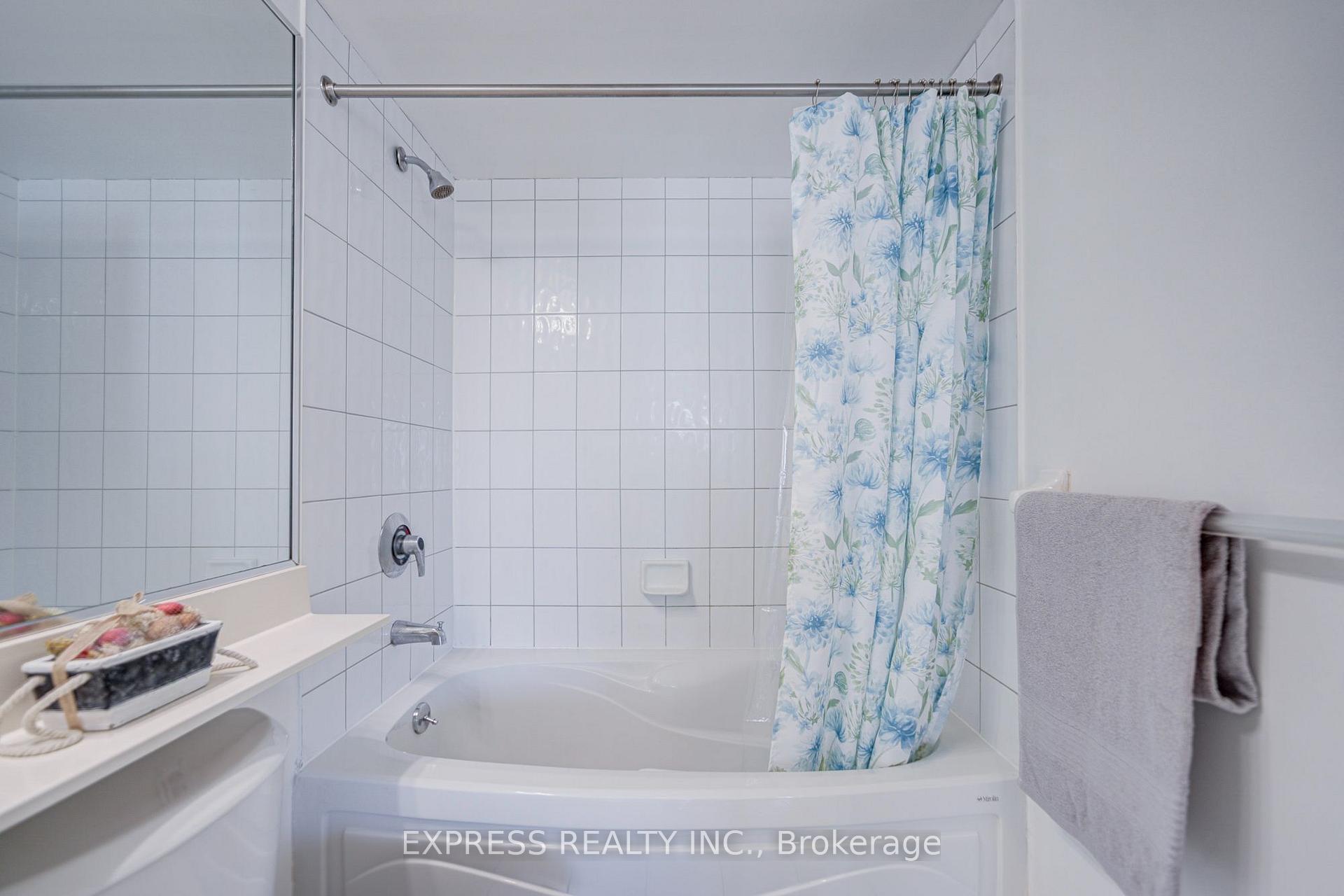 Photo 26 of Unit 1111, 18 Lee Centre Drive, Scarborough, Woburn — HOMEH