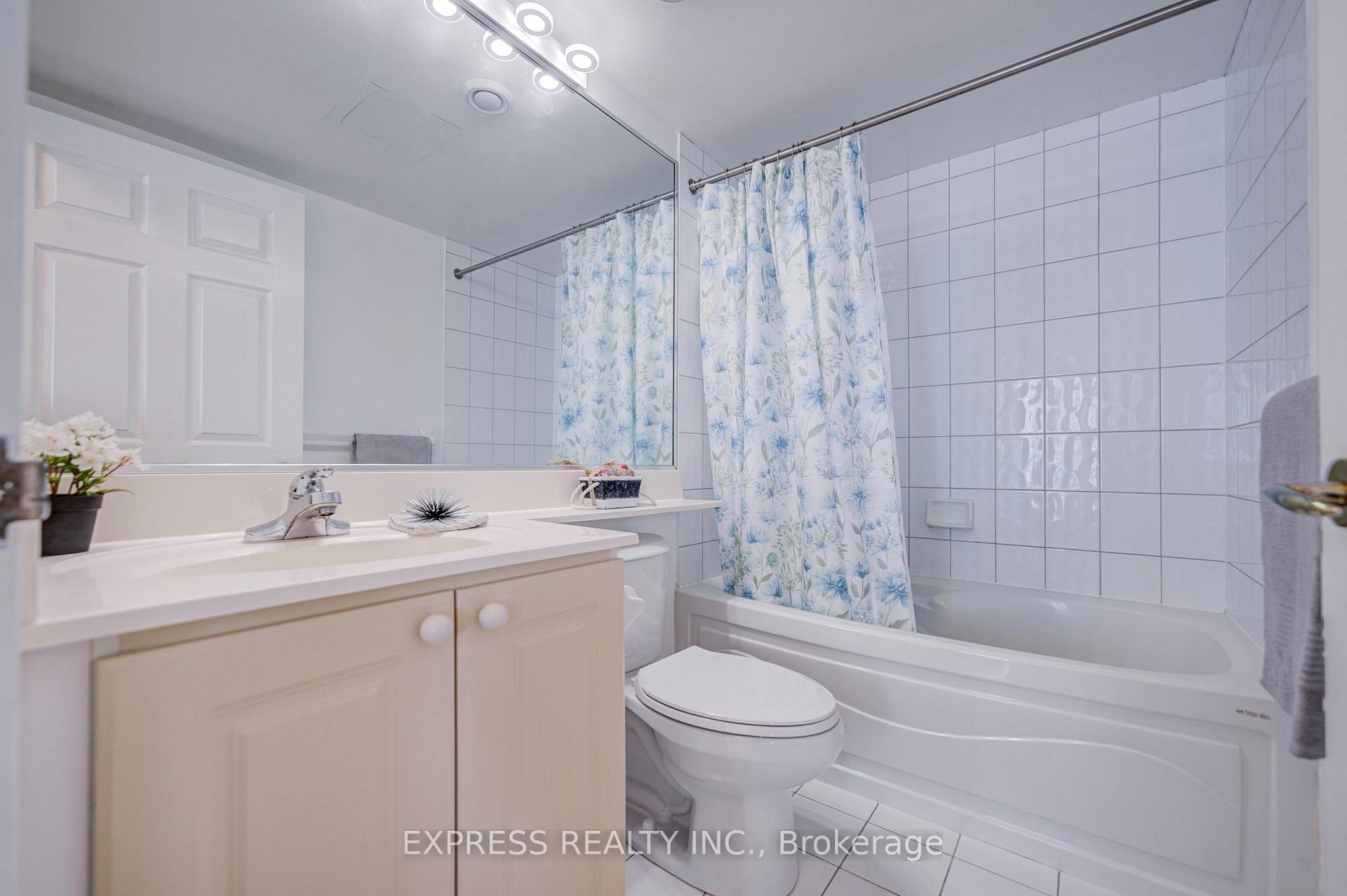 Photo 27 of Unit 1111, 18 Lee Centre Drive, Scarborough, Woburn — HOMEH