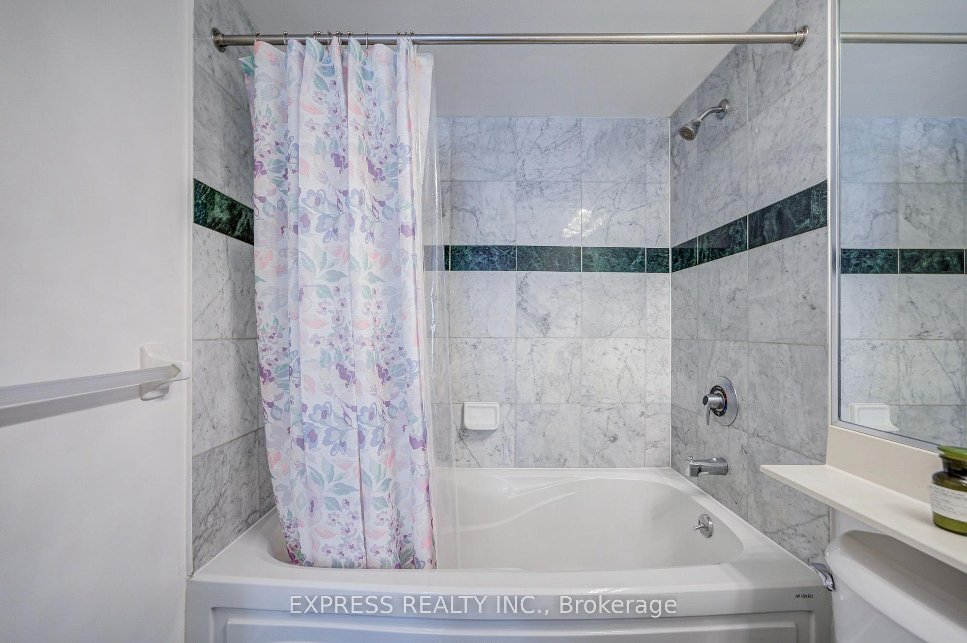 Photo 34 of Unit 1111, 18 Lee Centre Drive, Scarborough, Woburn — HOMEH