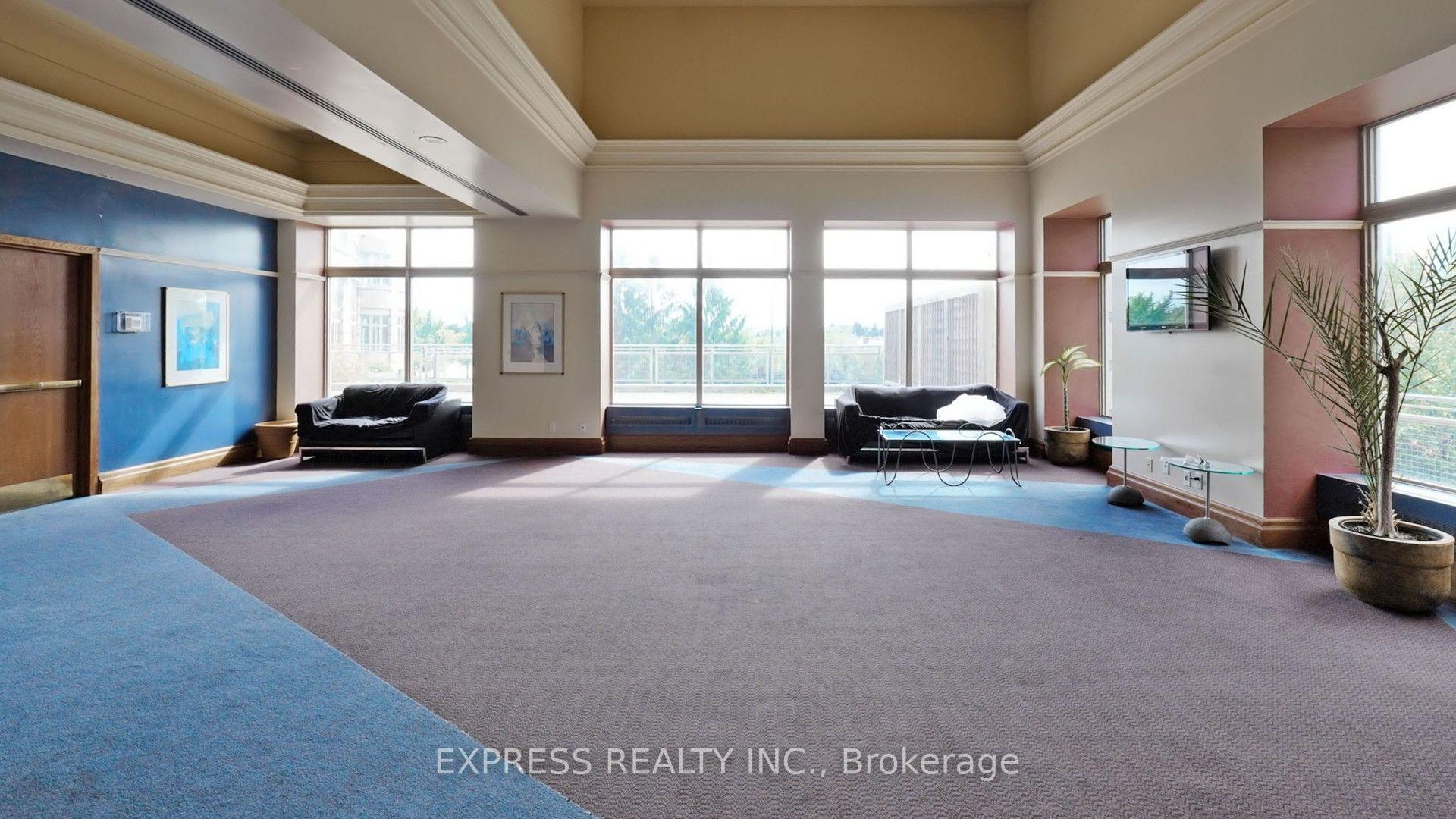 Photo 38 of Unit 1111, 18 Lee Centre Drive, Scarborough, Woburn — HOMEH