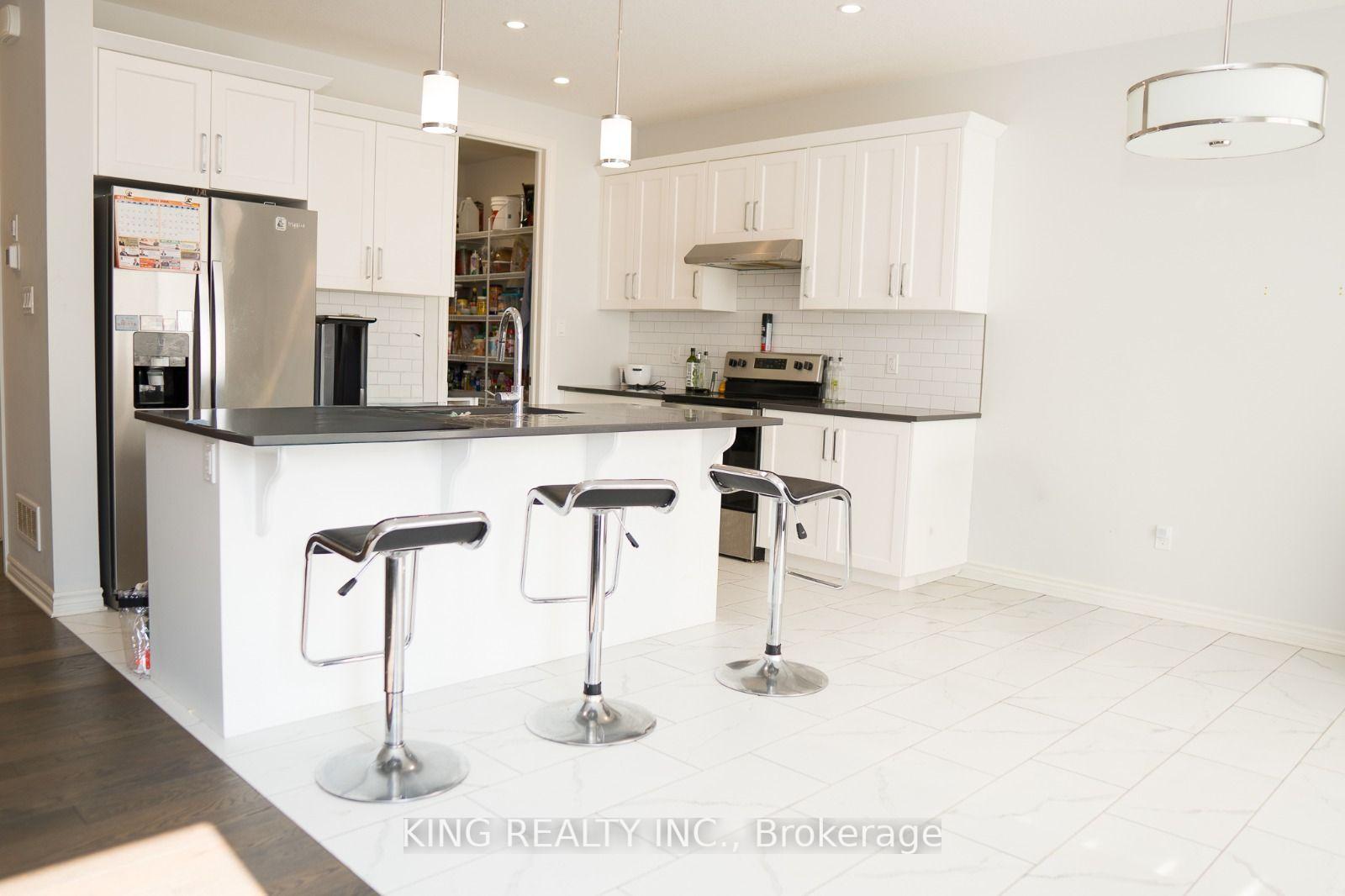 Photo 5 of 24 Welch Court, St. Thomas — HOMEH