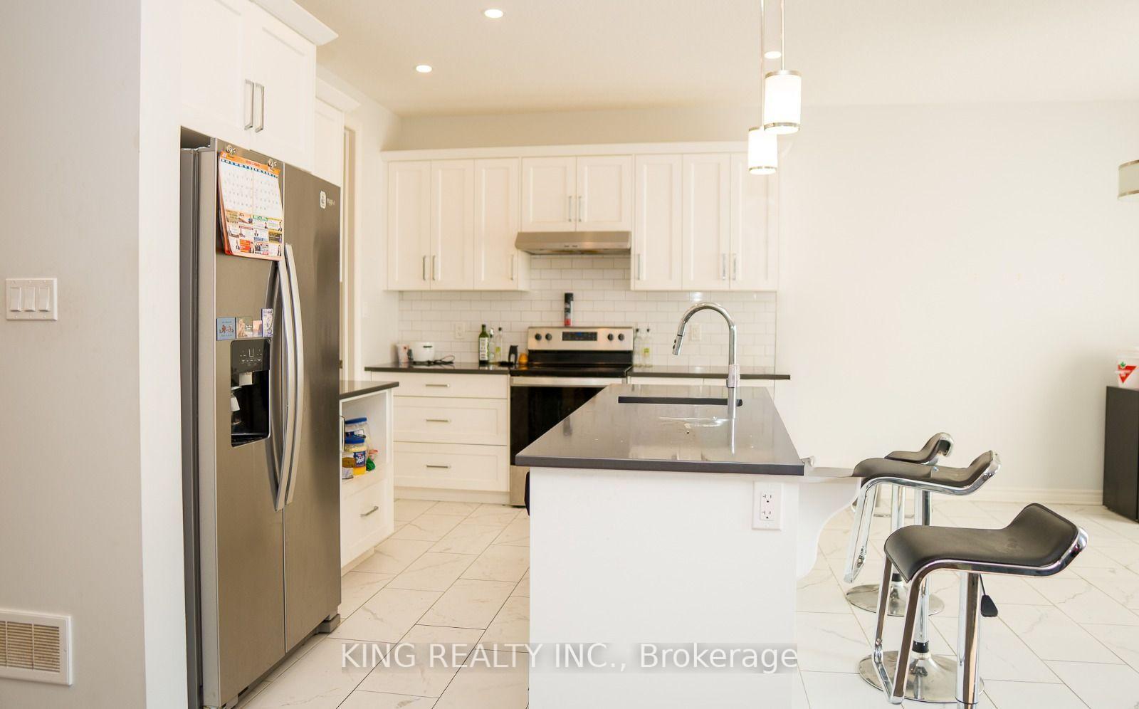 Photo 6 of 24 Welch Court, St. Thomas — HOMEH