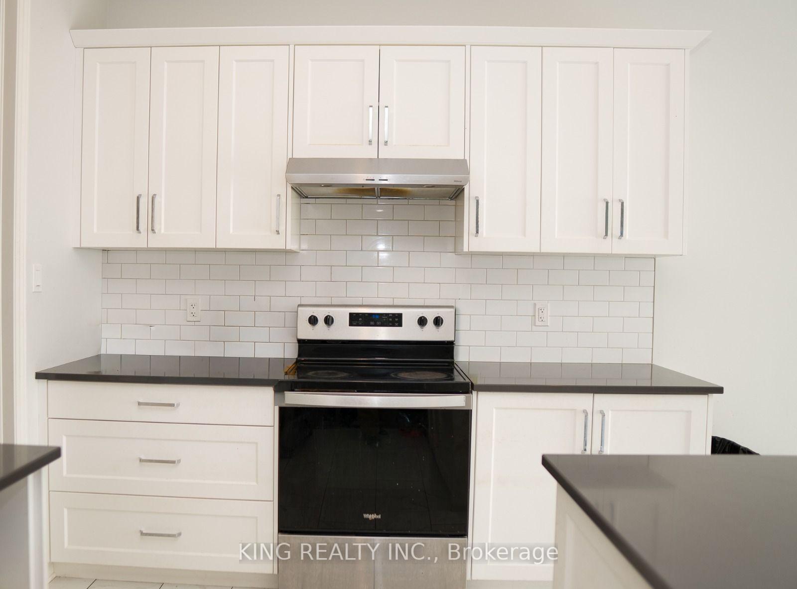 Photo 7 of 24 Welch Court, St. Thomas — HOMEH
