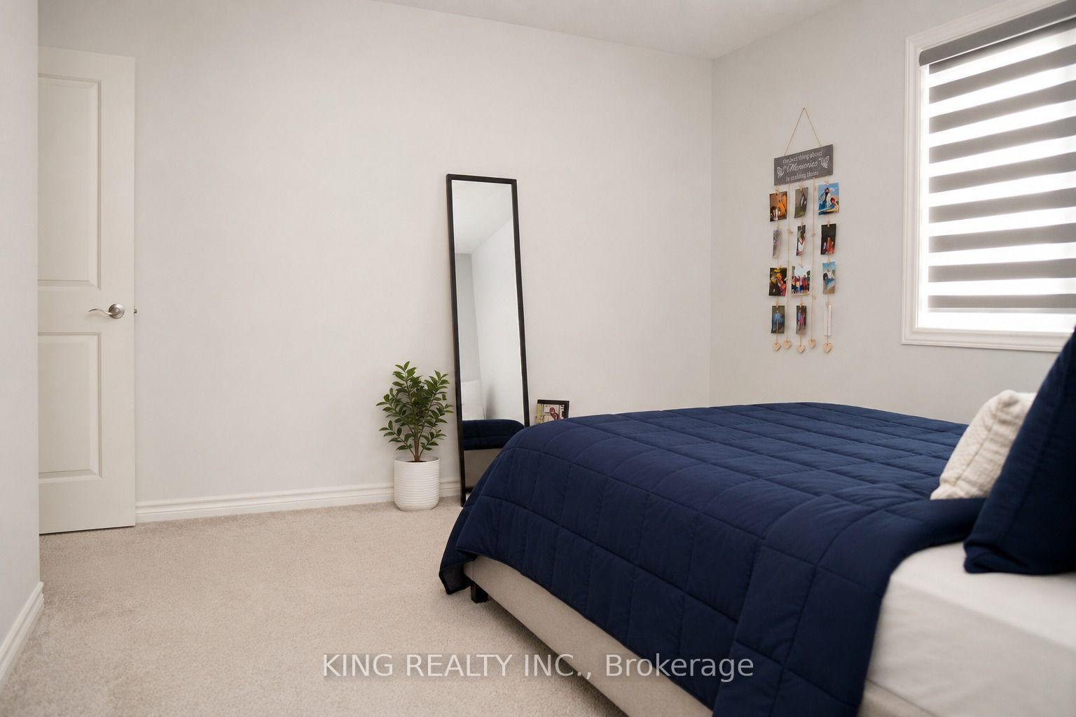 Photo 9 of 24 Welch Court, St. Thomas — HOMEH