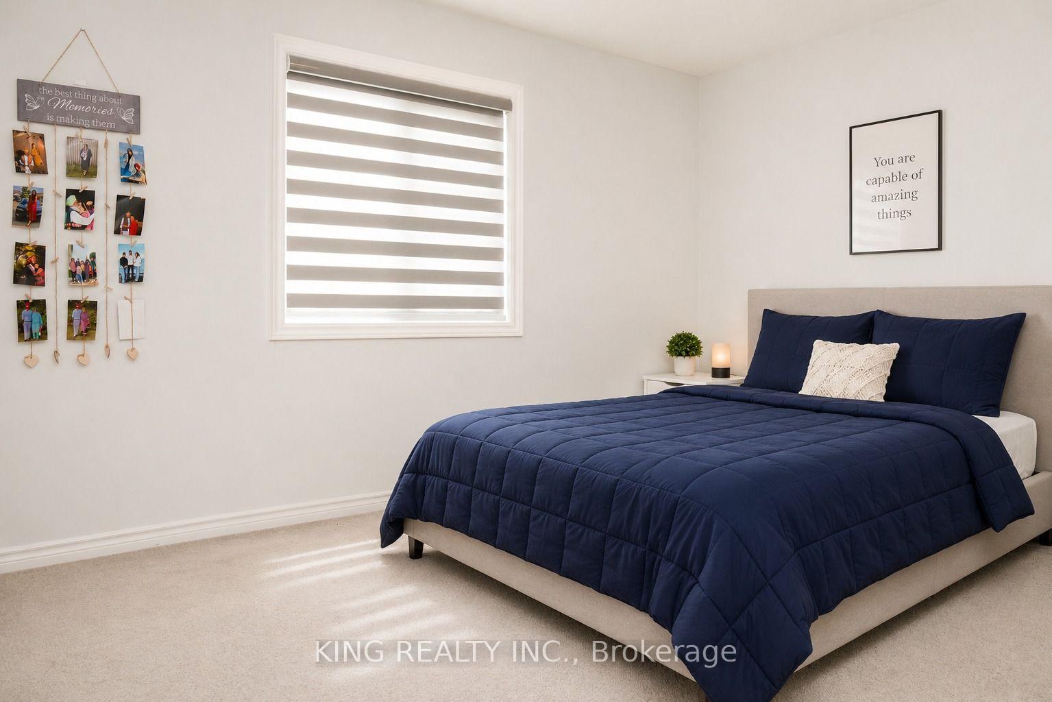 Photo 10 of 24 Welch Court, St. Thomas — HOMEH