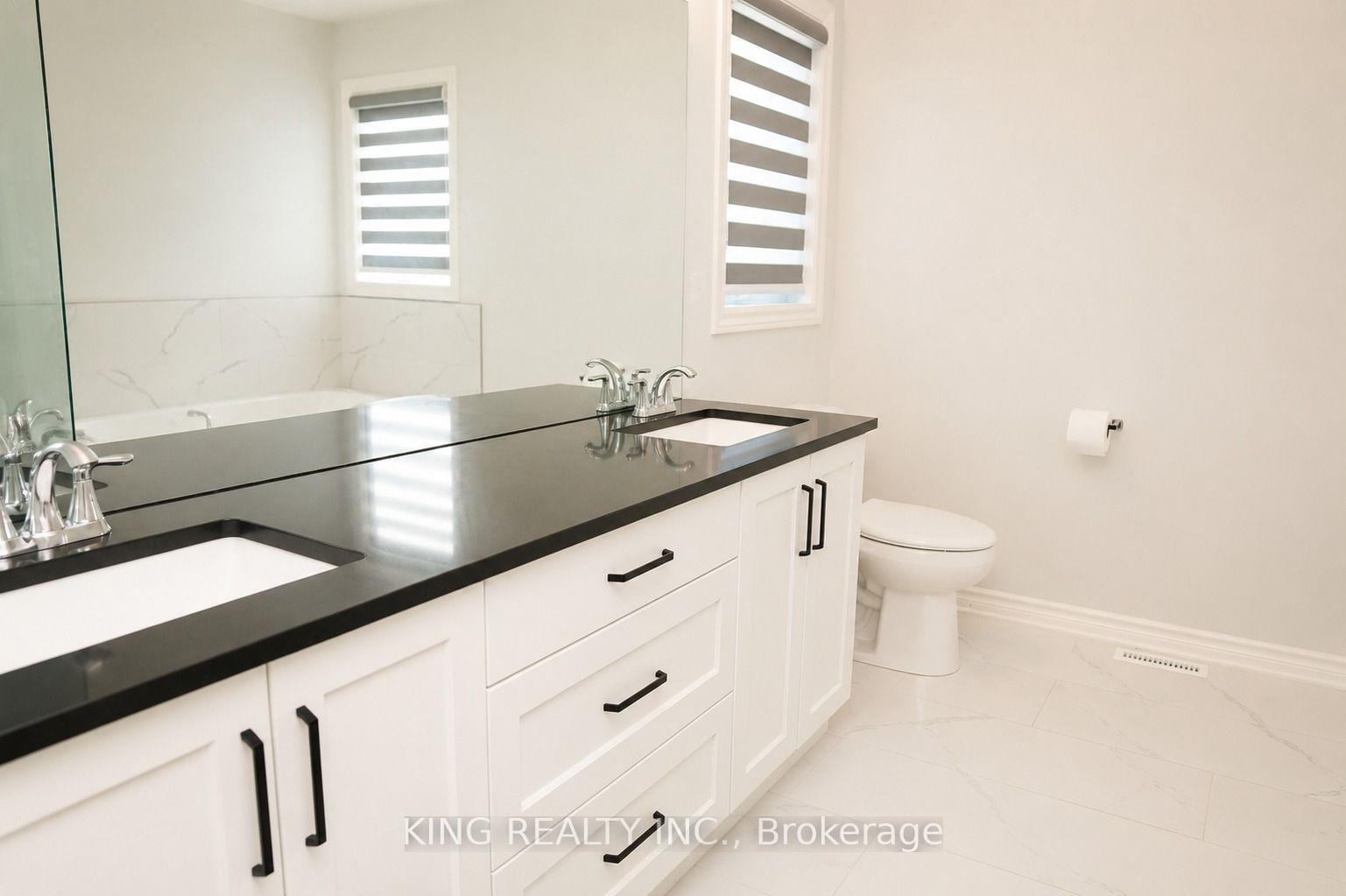 Photo 12 of 24 Welch Court, St. Thomas — HOMEH