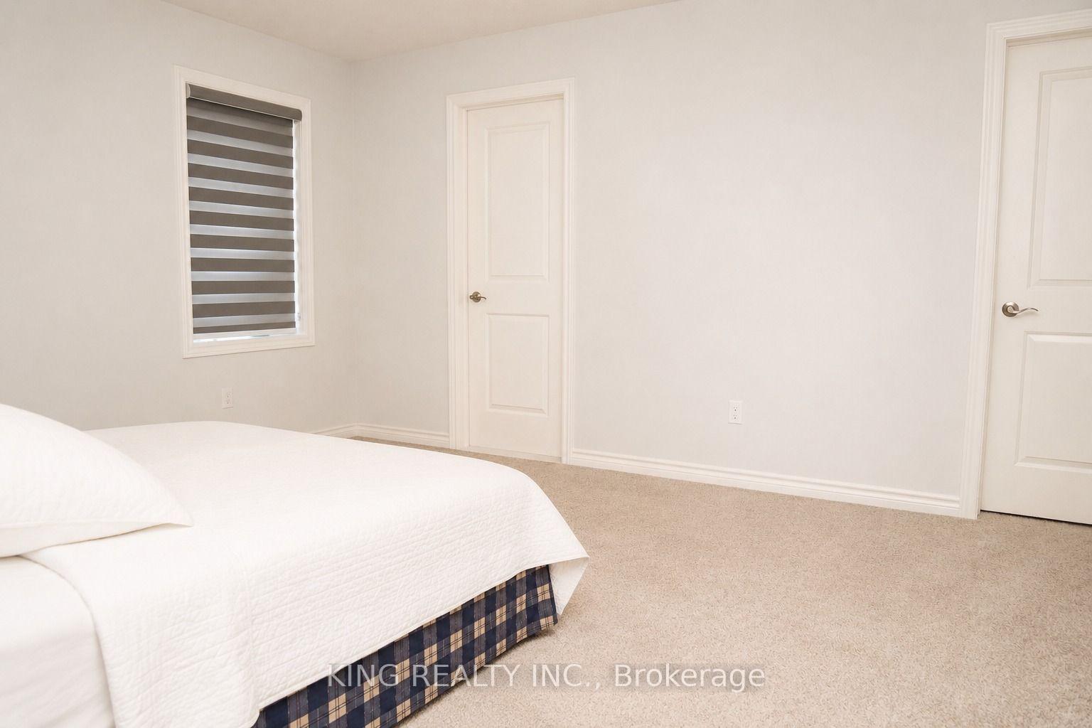 Photo 17 of 24 Welch Court, St. Thomas — HOMEH