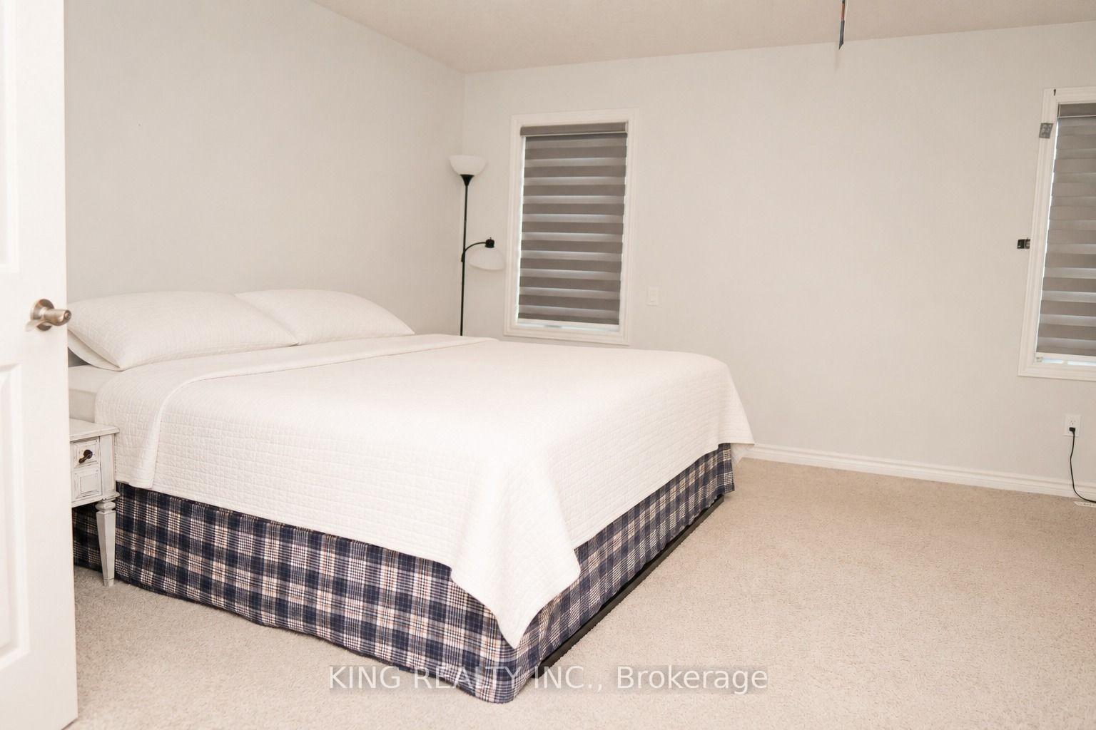 Photo 18 of 24 Welch Court, St. Thomas — HOMEH