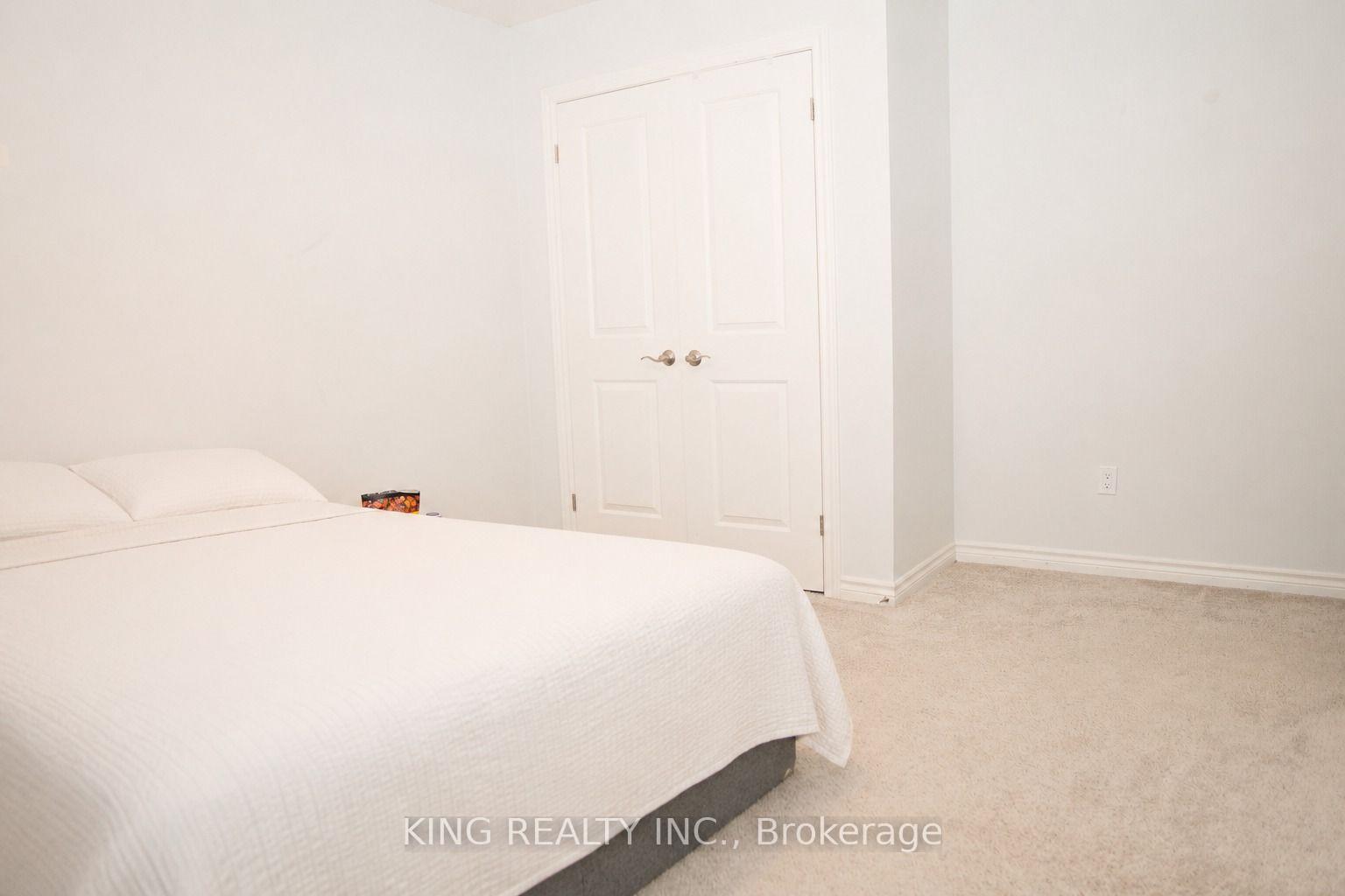 Photo 19 of 24 Welch Court, St. Thomas — HOMEH