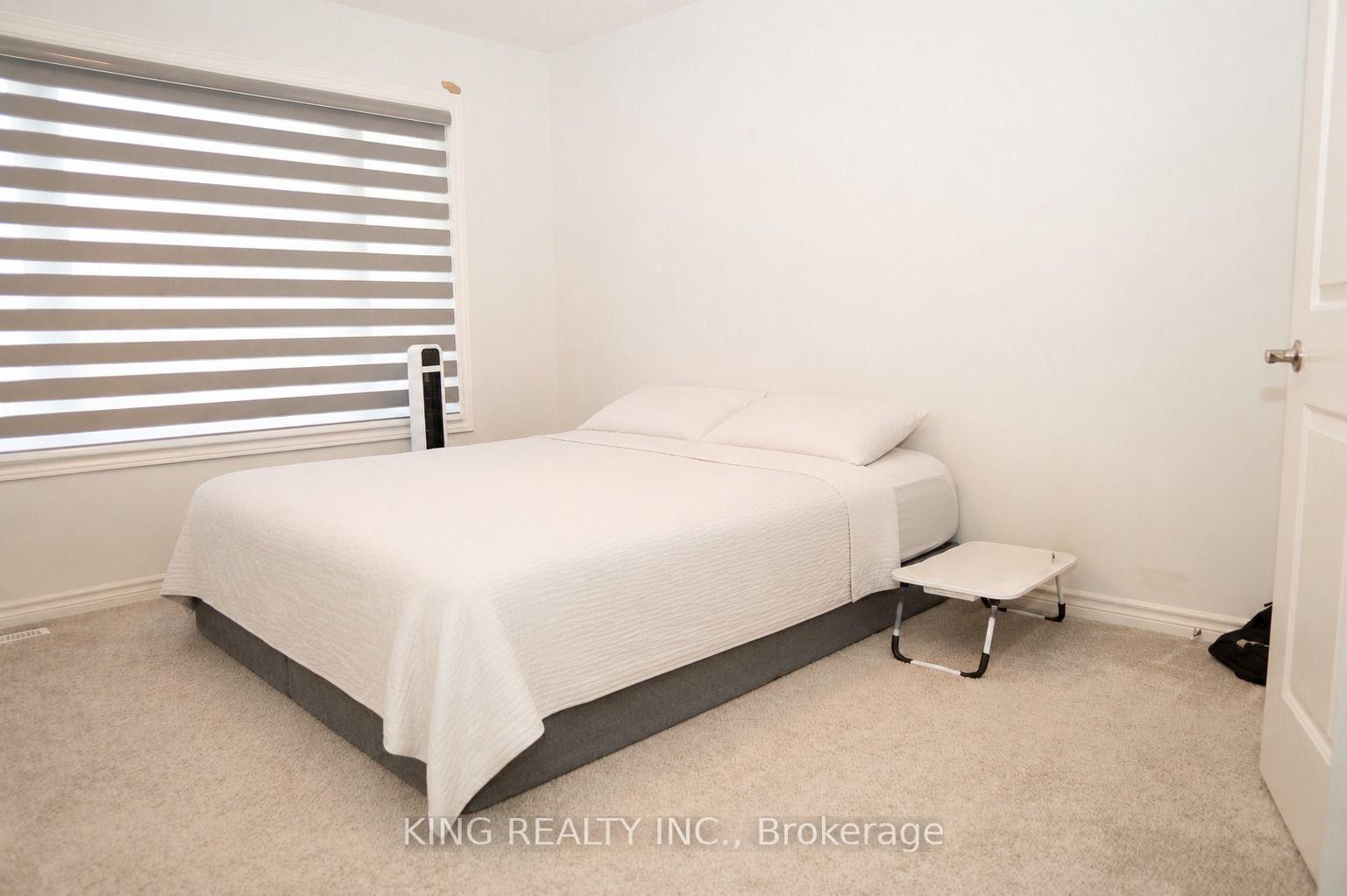 Photo 20 of 24 Welch Court, St. Thomas — HOMEH