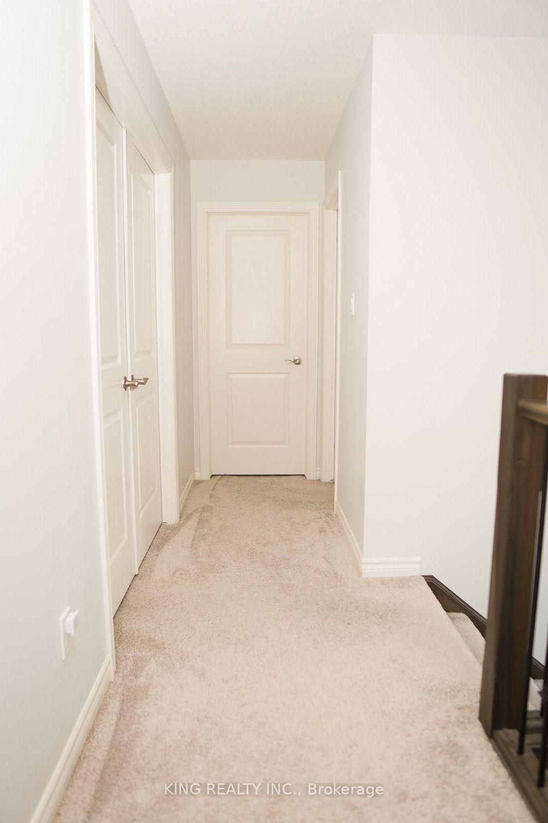 Photo 21 of 24 Welch Court, St. Thomas — HOMEH