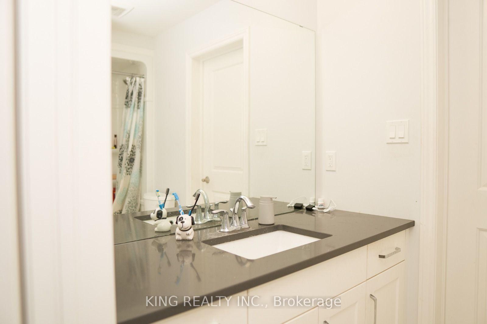 Photo 22 of 24 Welch Court, St. Thomas — HOMEH