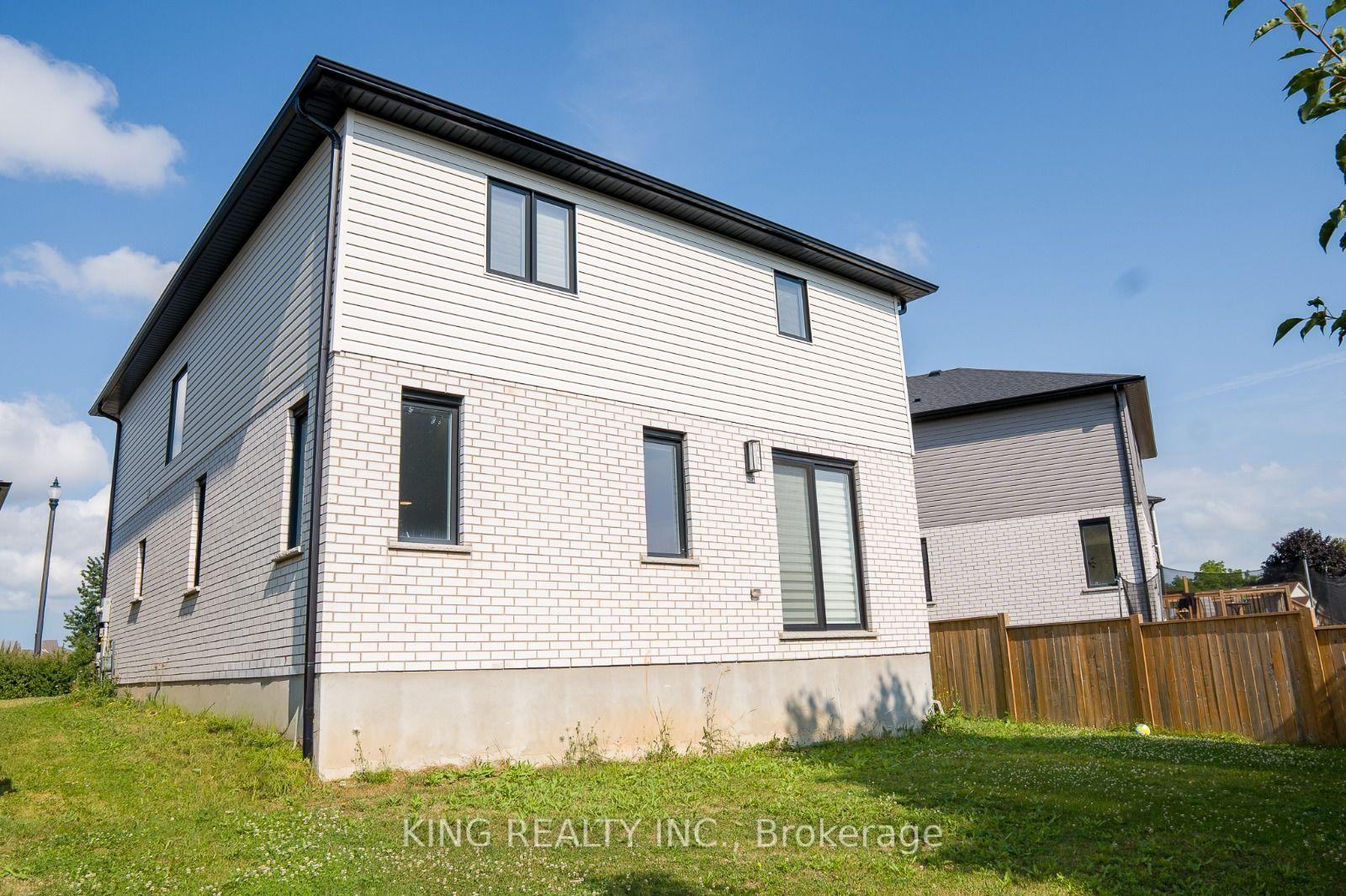 Photo 29 of 24 Welch Court, St. Thomas — HOMEH