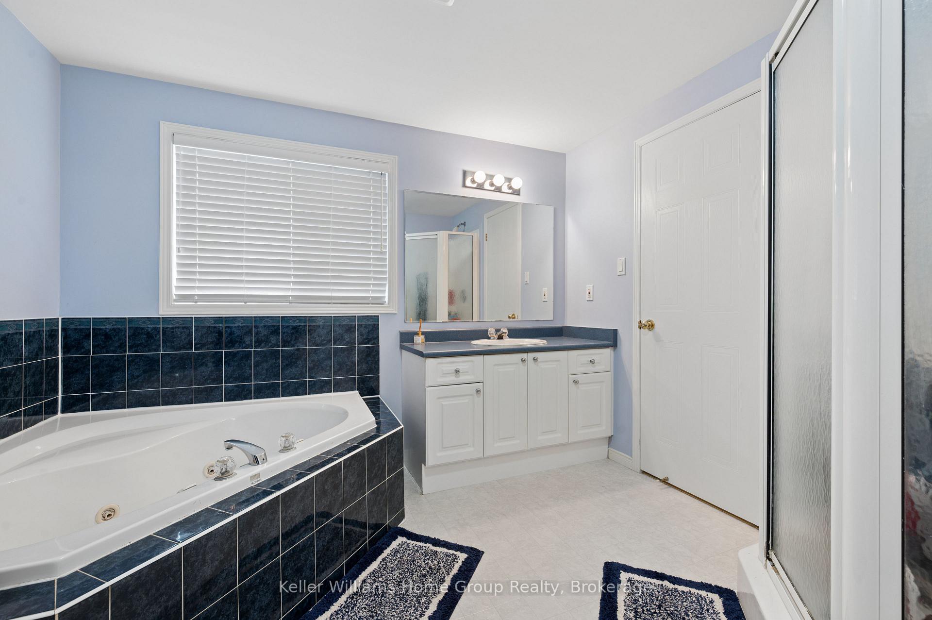 Photo 16 of 97 Teal Drive, Guelph, Kortright Hills — HOMEH