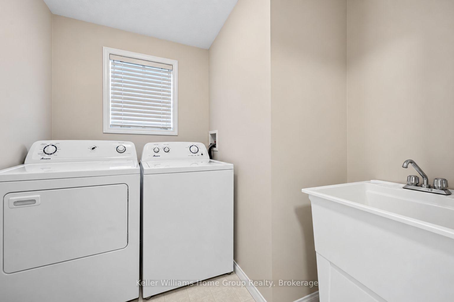 Photo 19 of 97 Teal Drive, Guelph, Kortright Hills — HOMEH