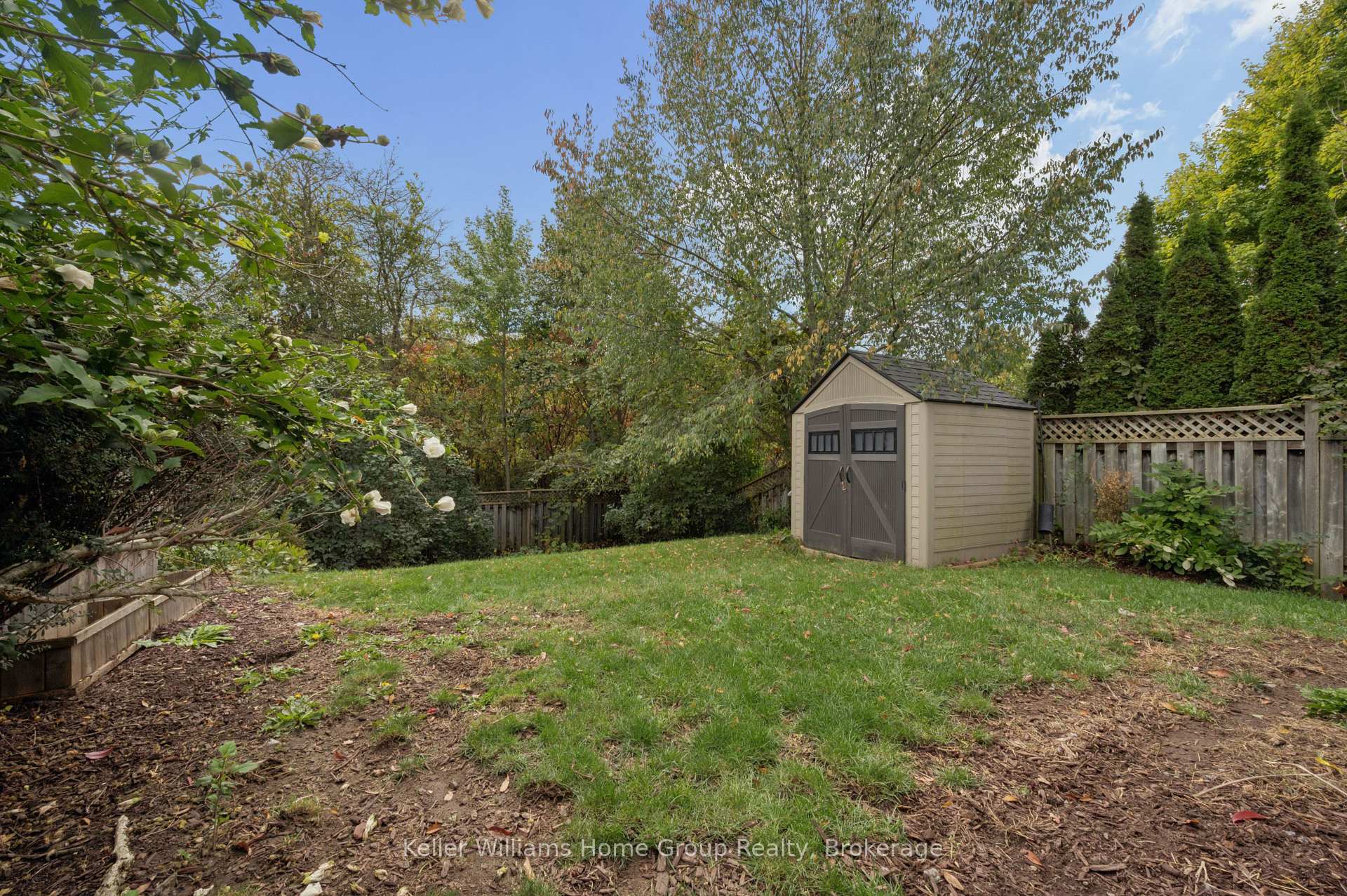 Photo 22 of 97 Teal Drive, Guelph, Kortright Hills — HOMEH